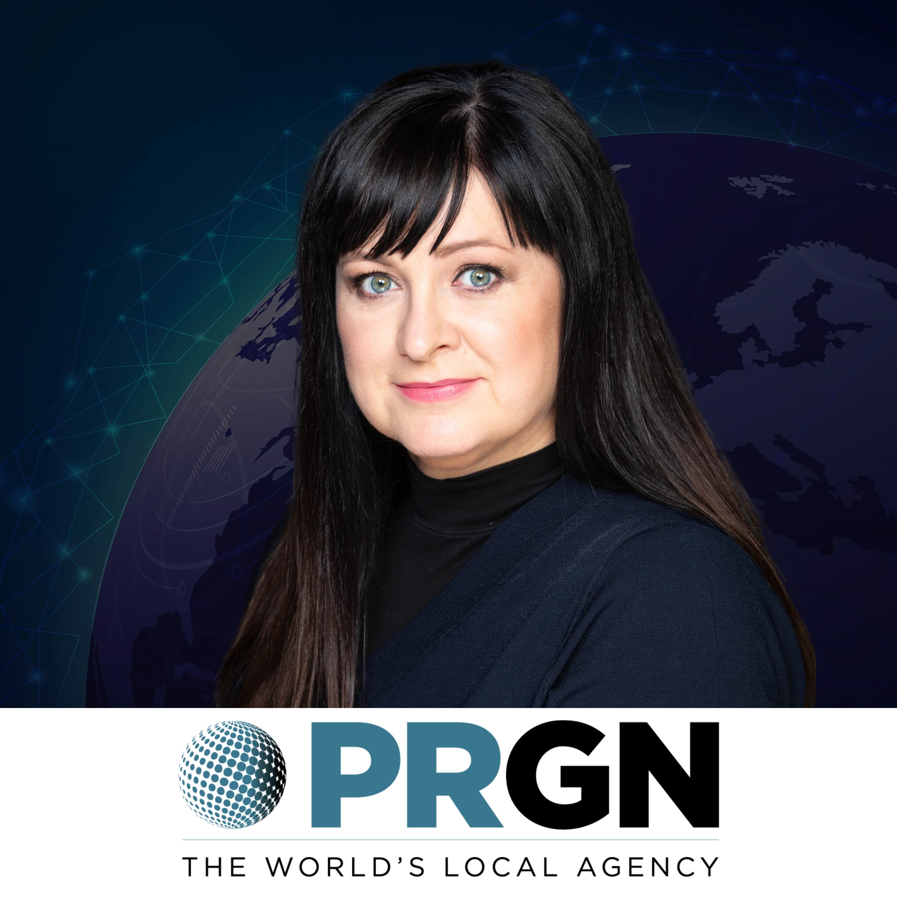 S5 E2: Change Management and Leadership Communication with Marjaana Toiminen