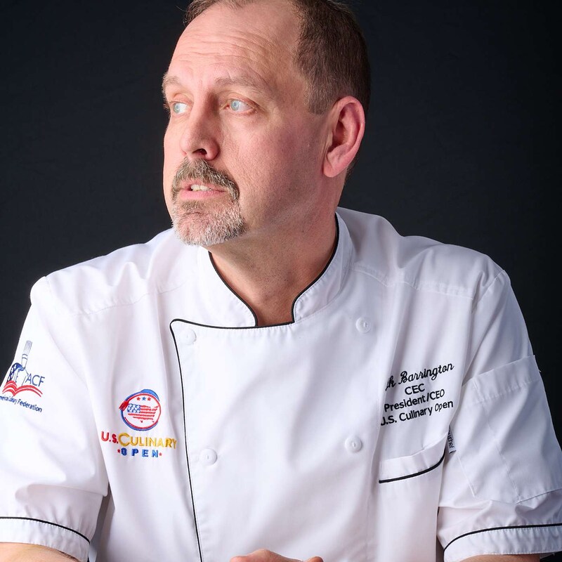 Artwork for podcast Walk-In Talk Podcast