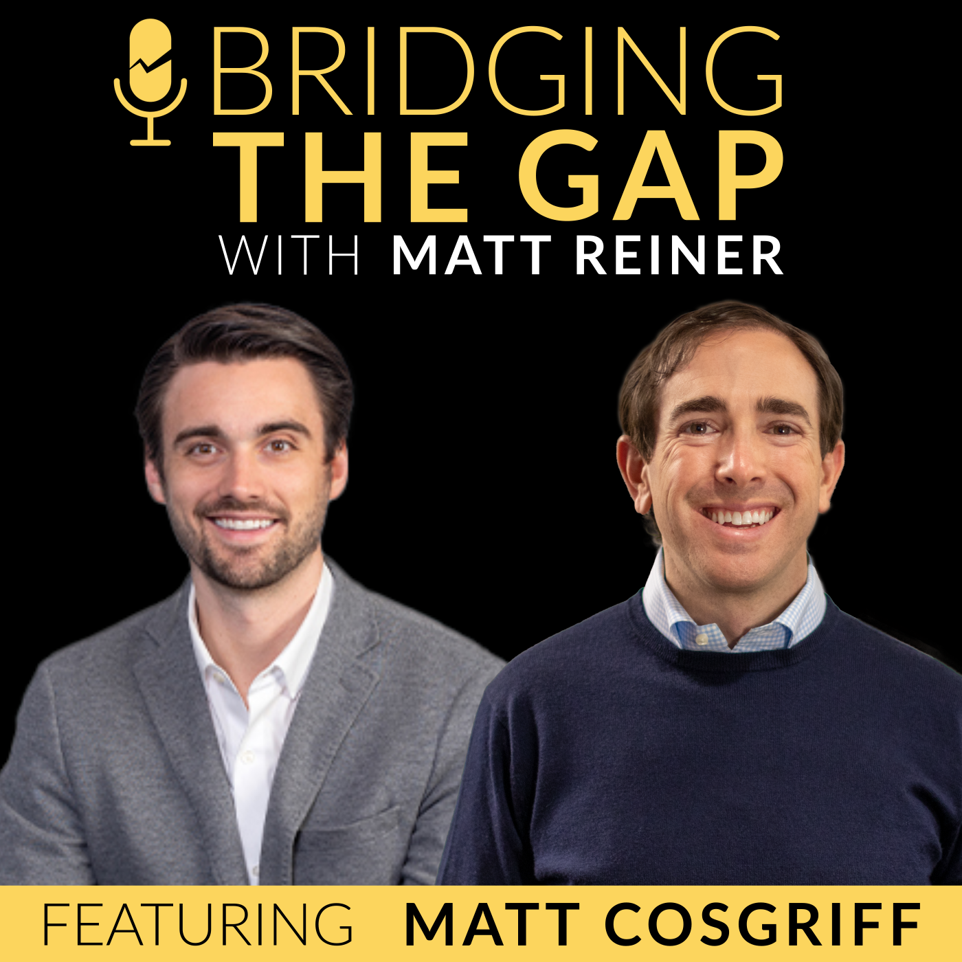 FutureProof Advisor Podcast