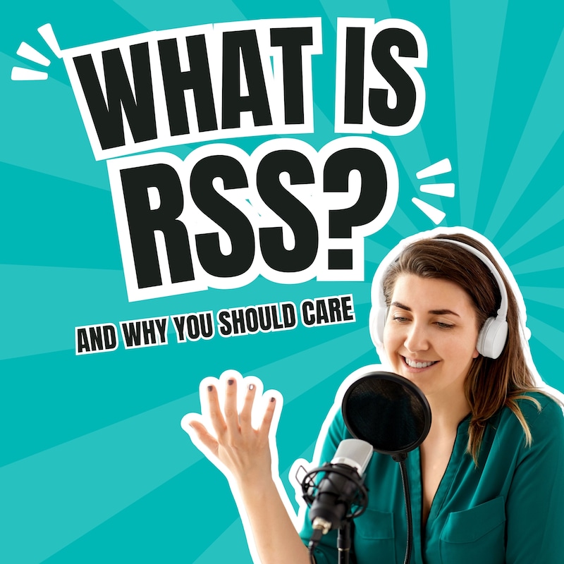 Artwork for podcast Podcast Answers