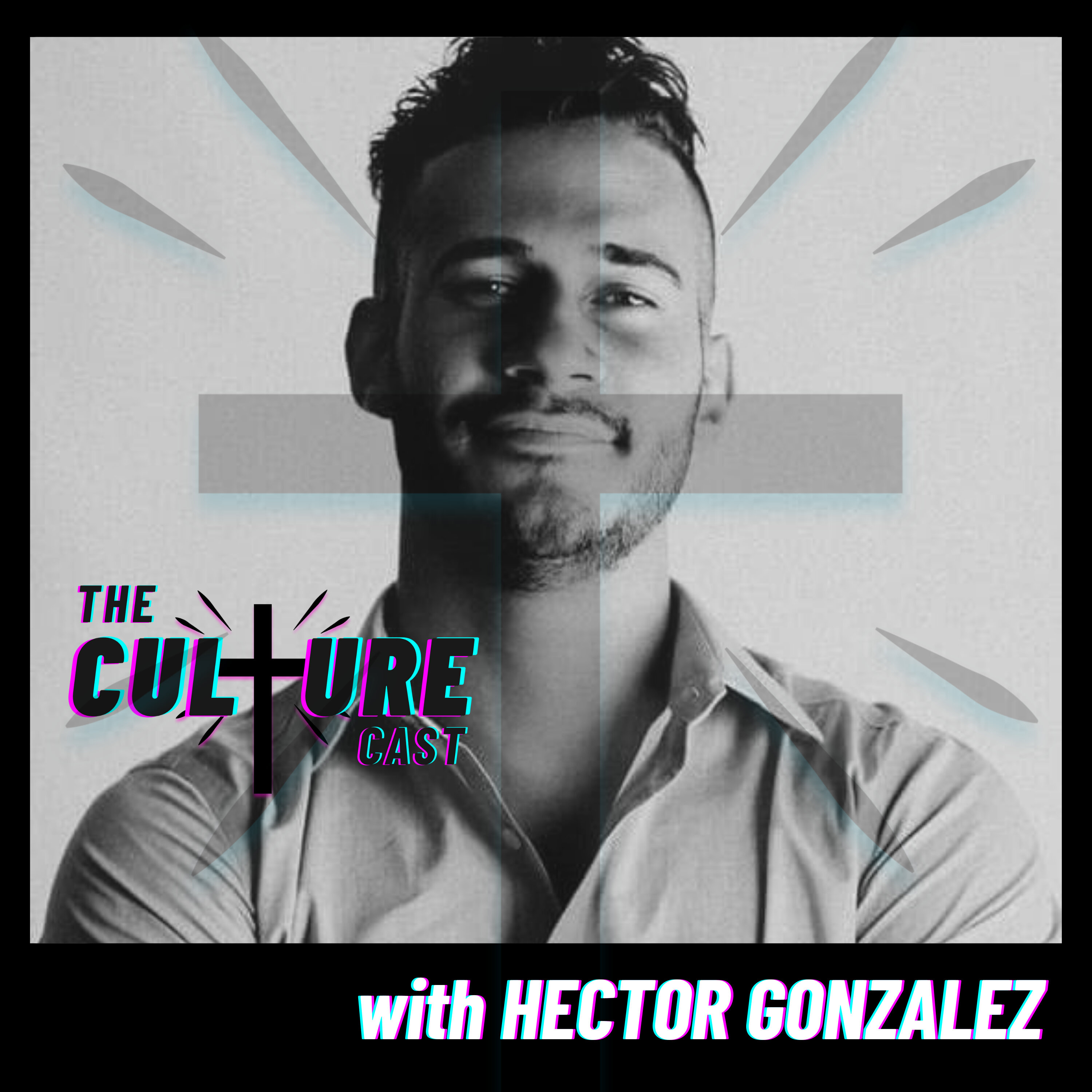 The Culture Cast