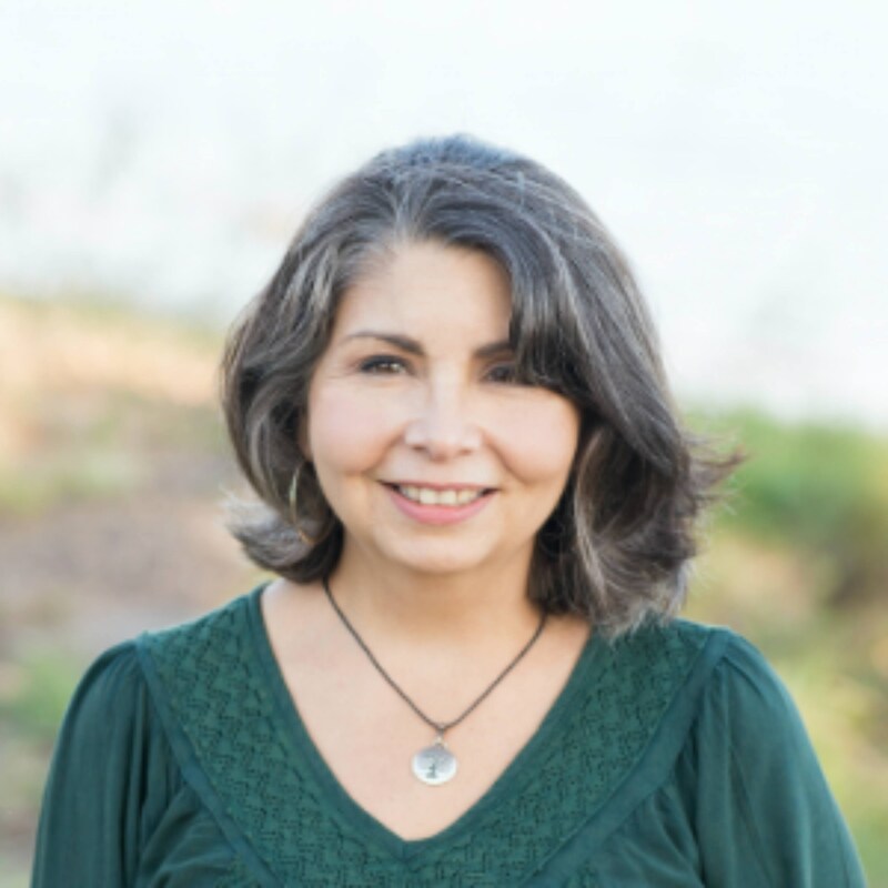 Artwork for podcast The Tongue Tie Experts Podcast