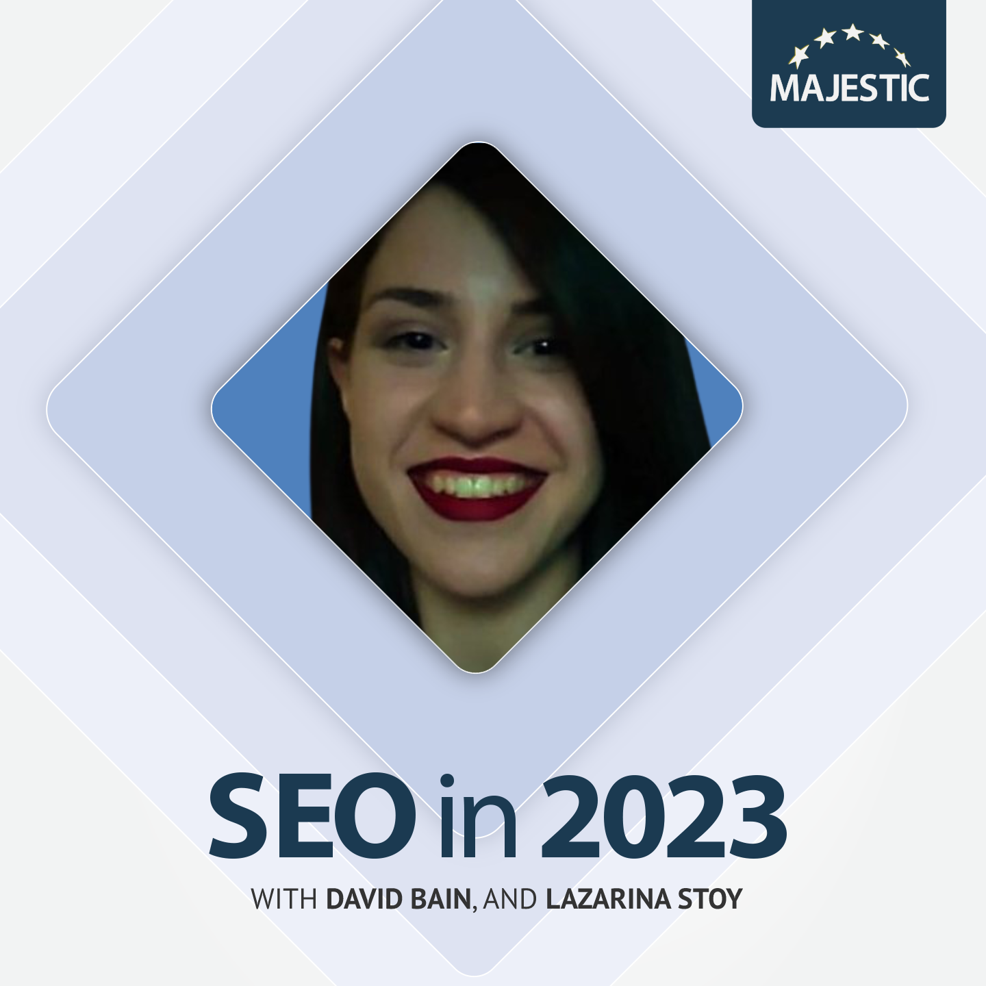 Start utilising Google Cloud’s publicly-available APIs to help you execute SEO—Lazarina Stoy