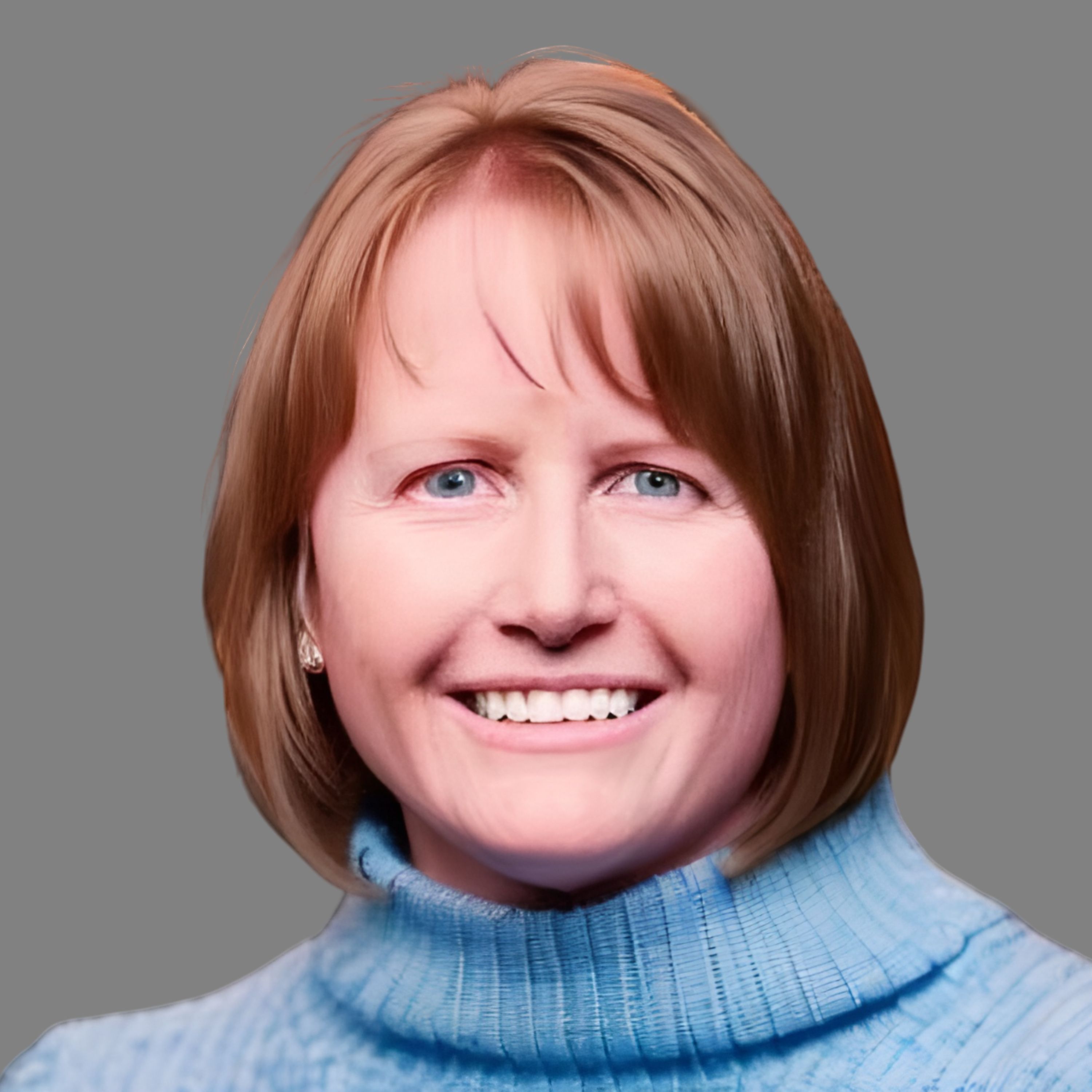 From Chaos to Clarity: Creating Predictable Revenue Systems