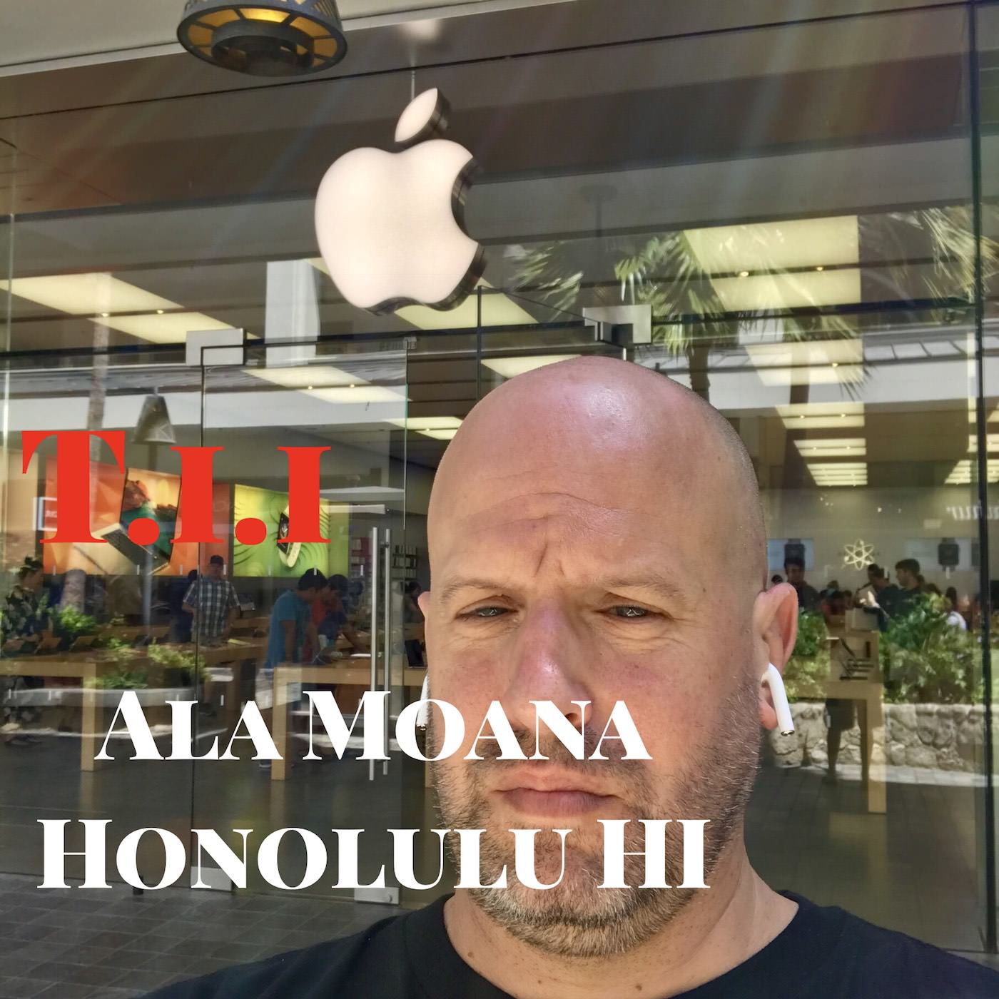 Tii 0489 - iOS 13.2.x Updates, iOS 13.3 Betas Tii 0489 - iOS 13.2.x Updates, iOS 13.3 Betas