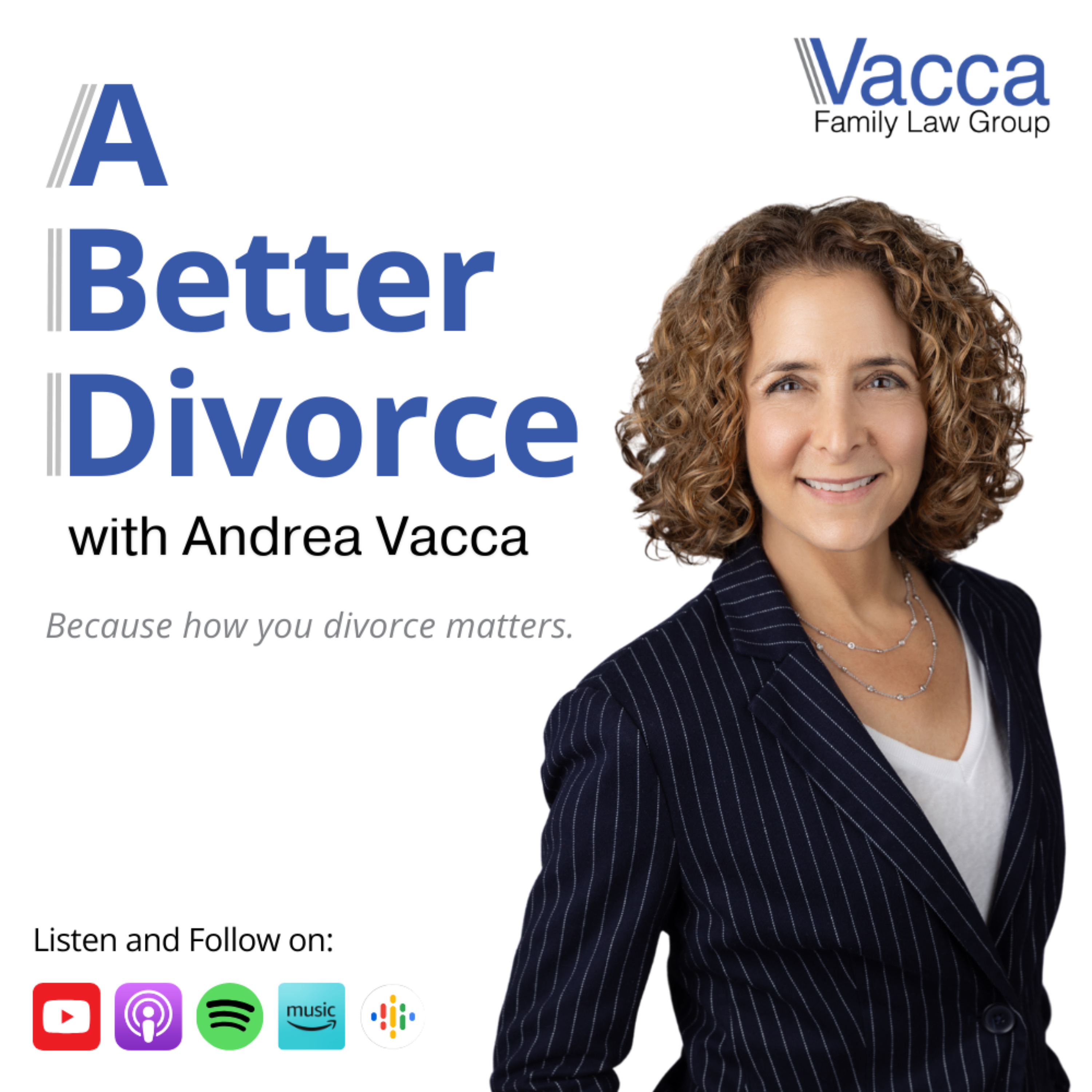 Reclaim Your Identity After Betrayal with Lora Cheadle episode artwork