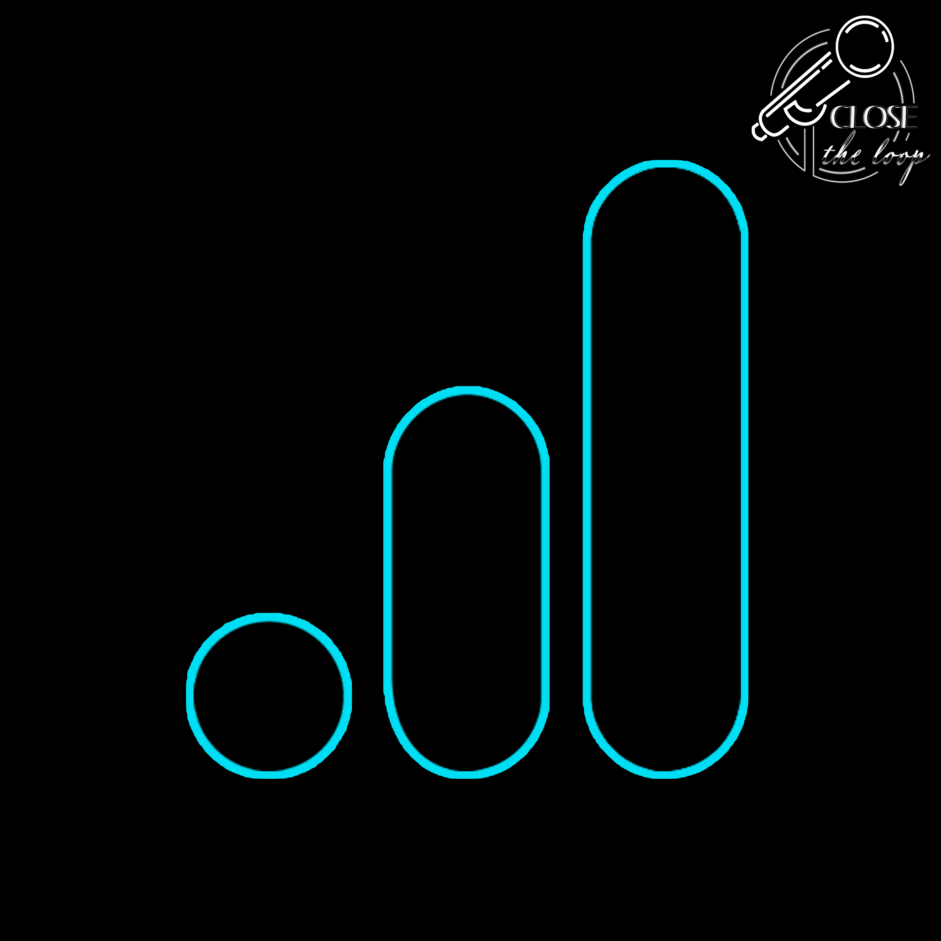 Close The Loop