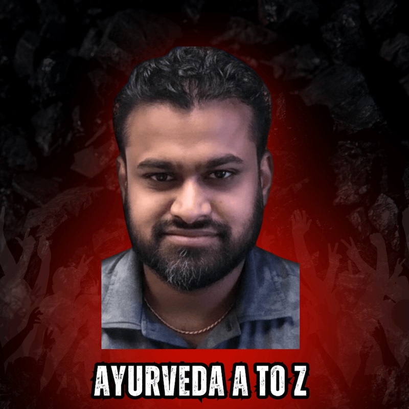 Artwork for podcast Busy Free Mind