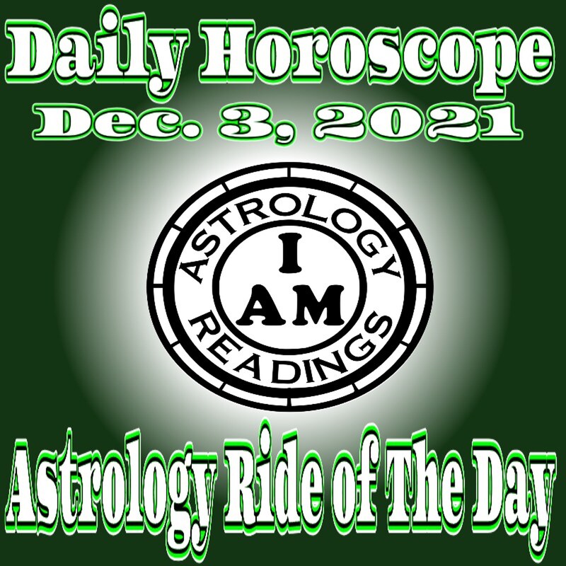Artwork for podcast I Am Astrology Readings Podcast with Paul Heath