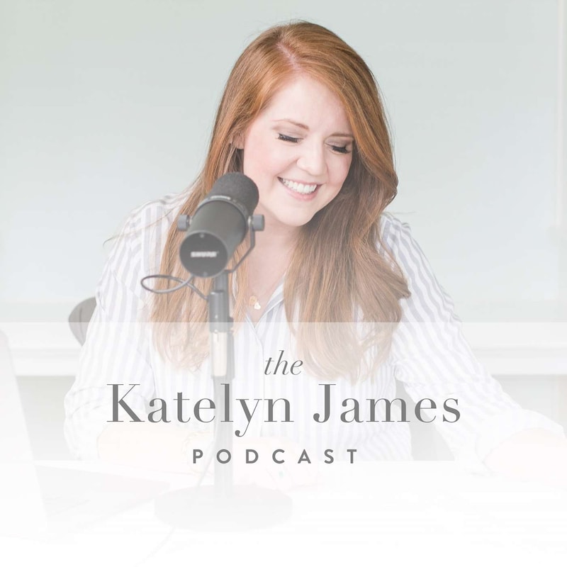 Artwork for podcast Doing Life Differently