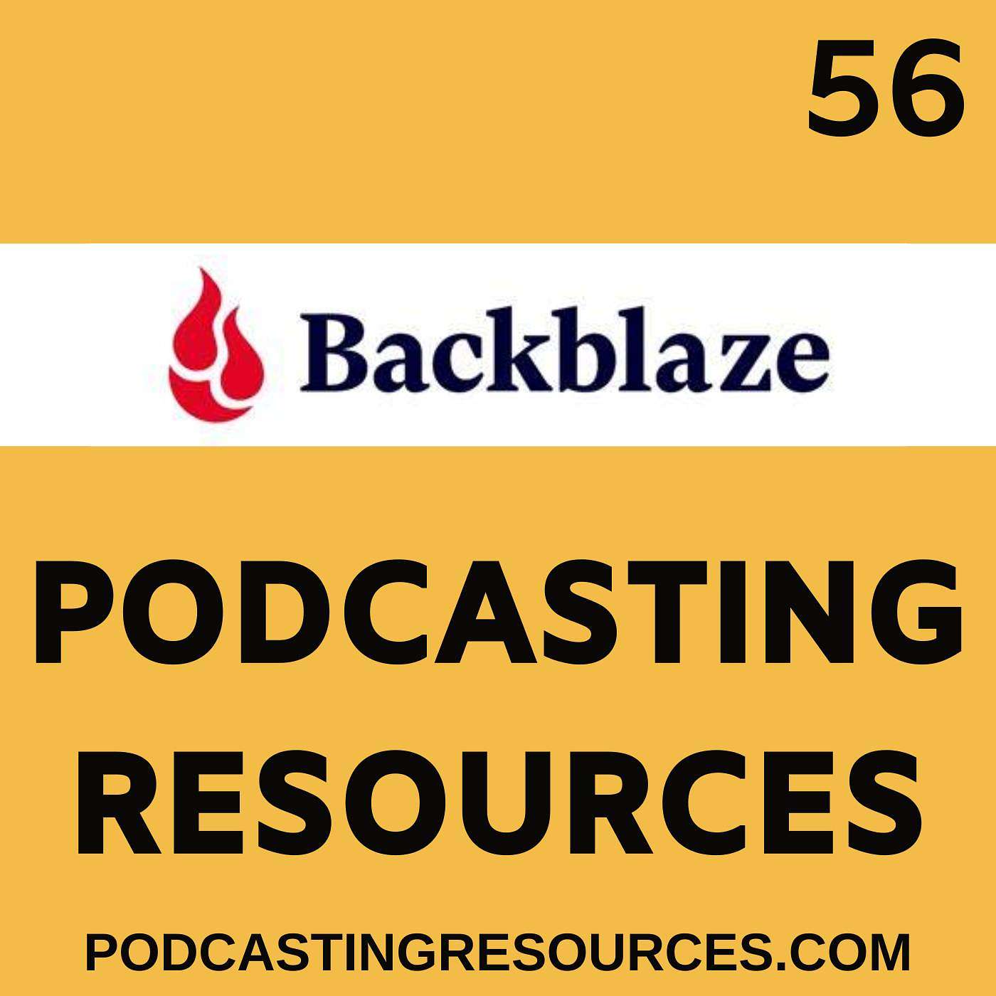 What Do I Do With Old Podcast Files?