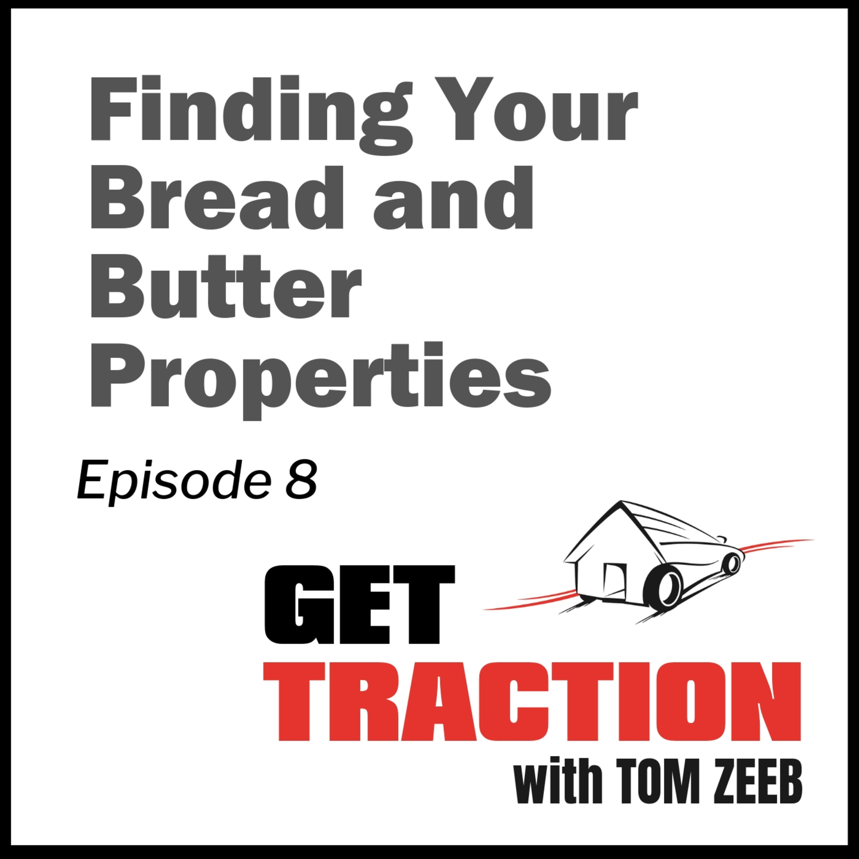 The Art & Science of Real Estate Negotiation