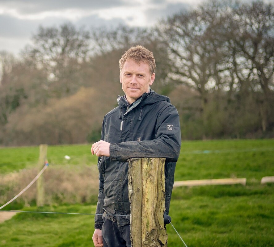 Artwork for podcast AHDB Food & Farming