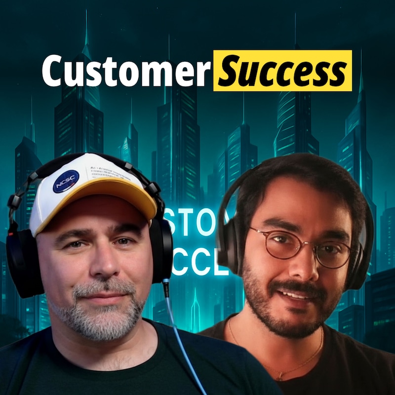 Artwork for podcast Security by Default