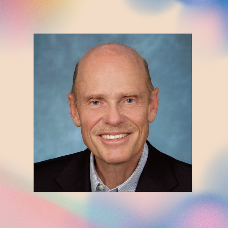 Artwork for podcast Narrative Voices