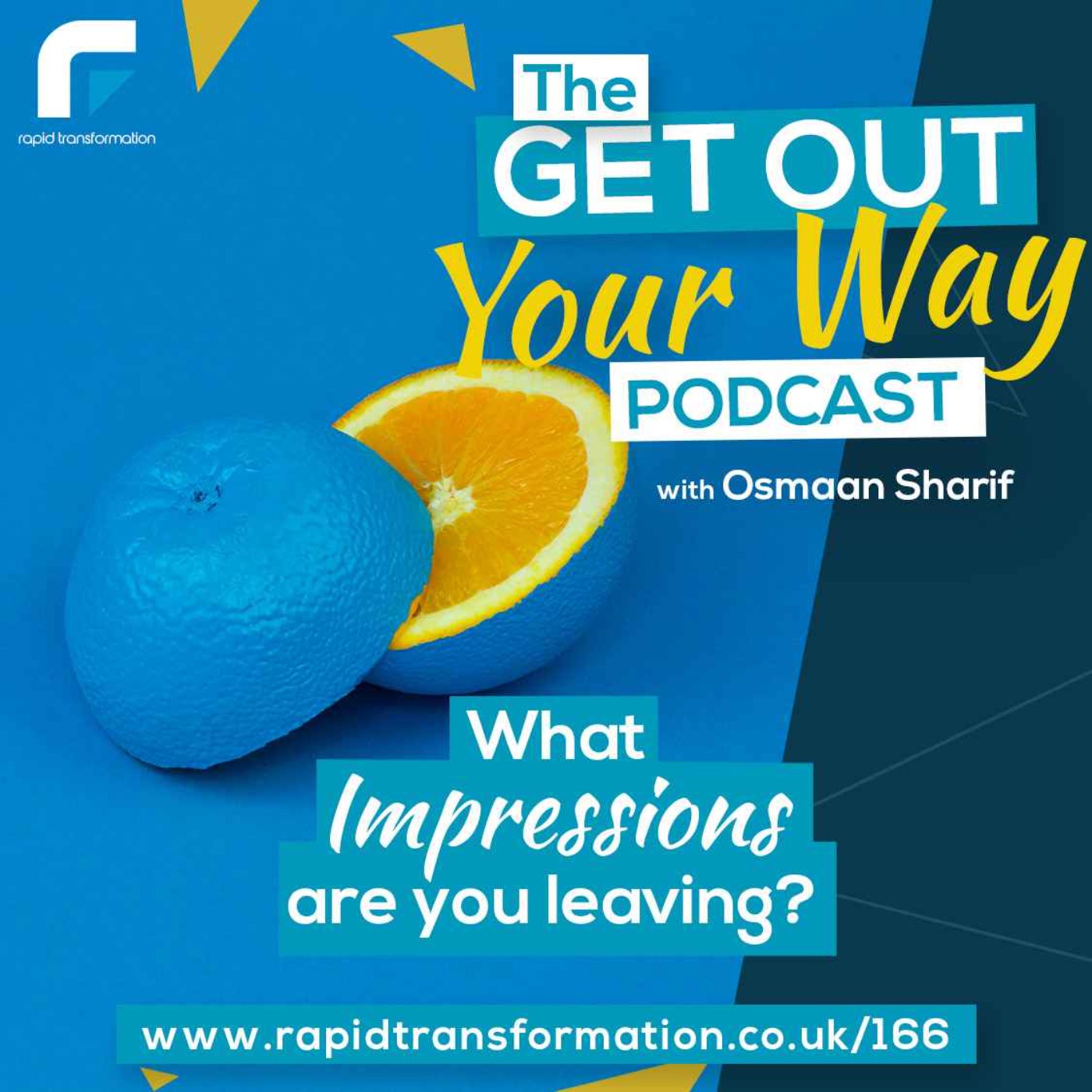 Your Business Quest