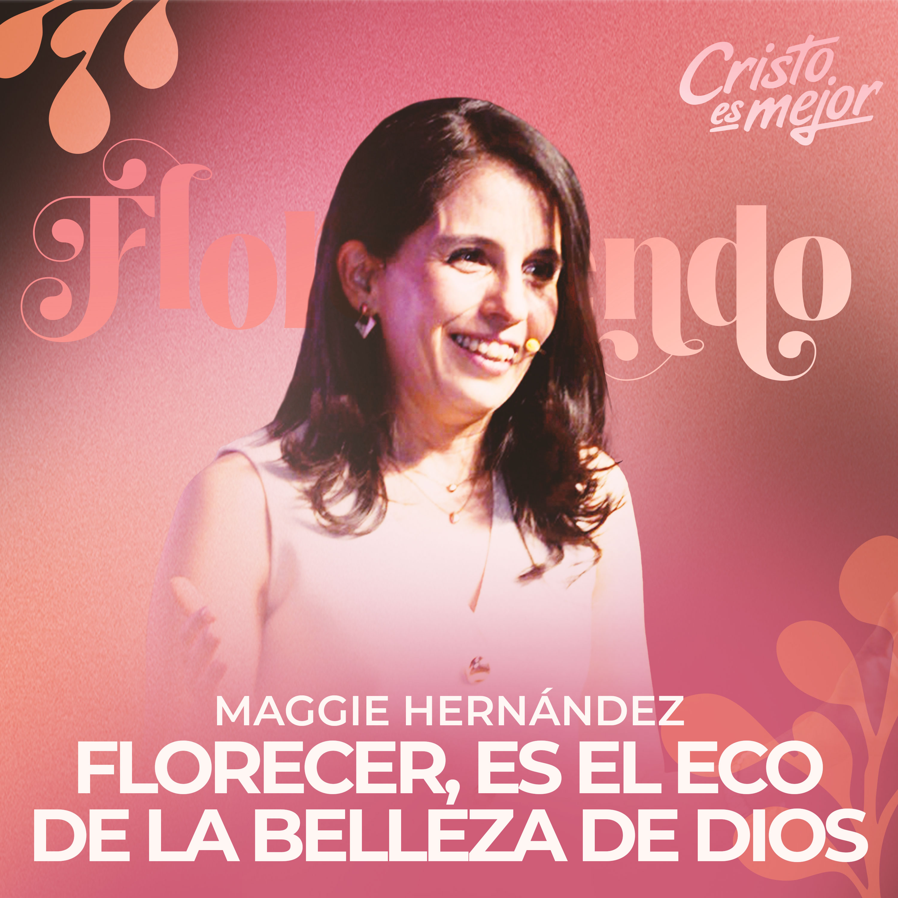 Koinonia con Kike Torres