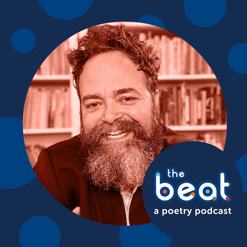 Artwork for podcast The Beat