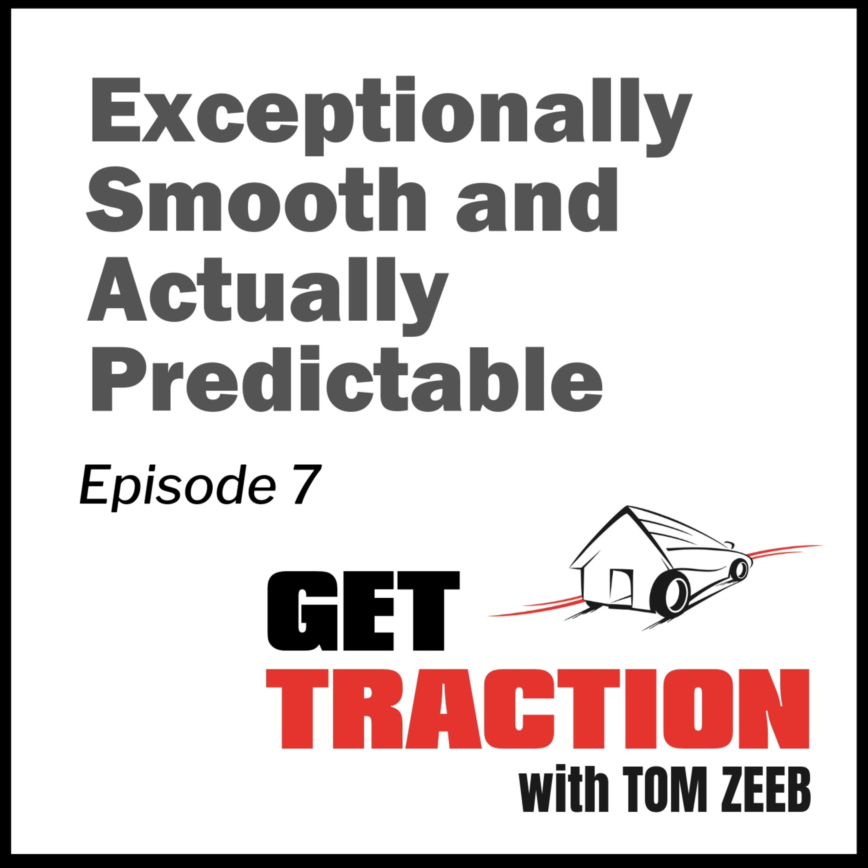 The Art & Science of Real Estate Negotiation