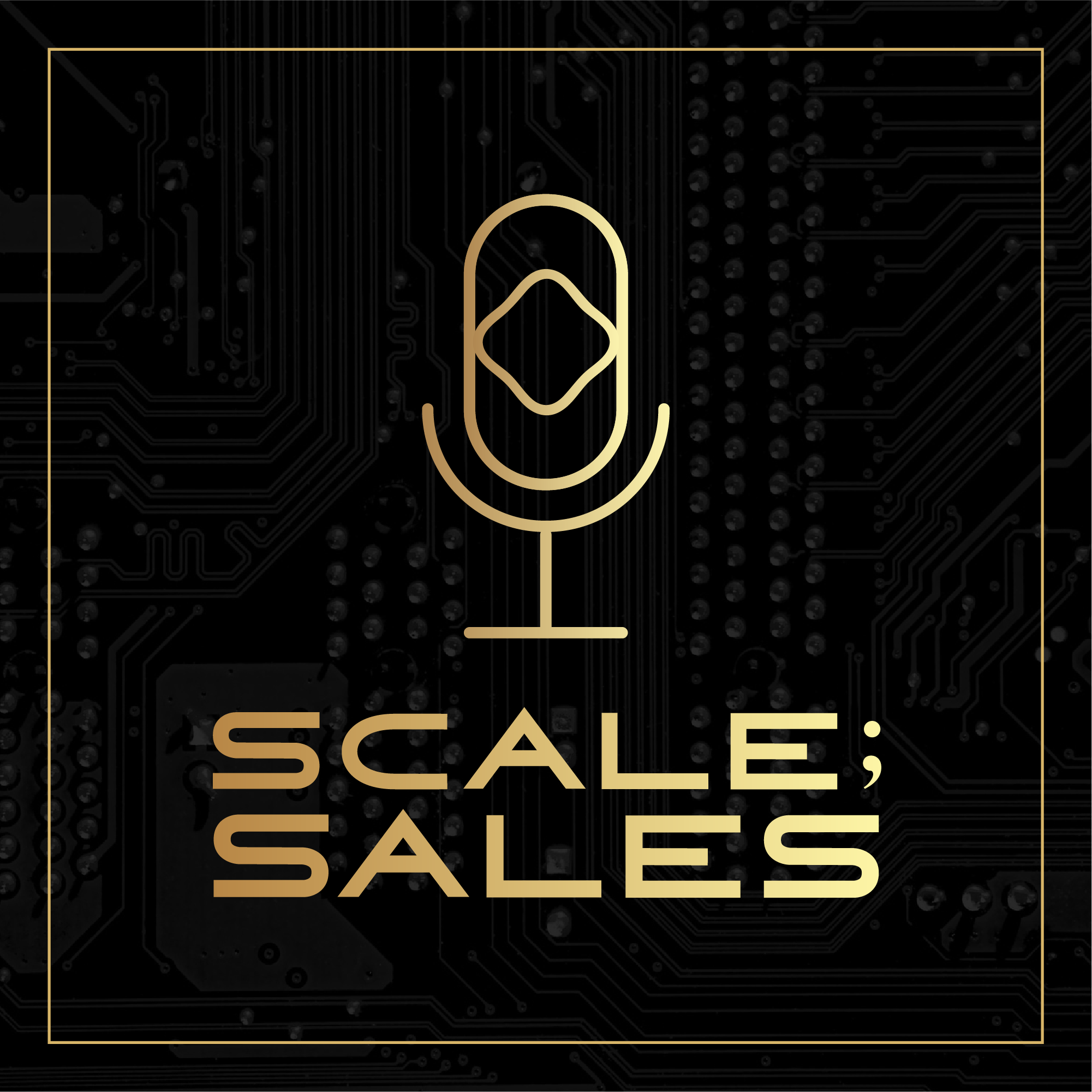 Scale;Sales