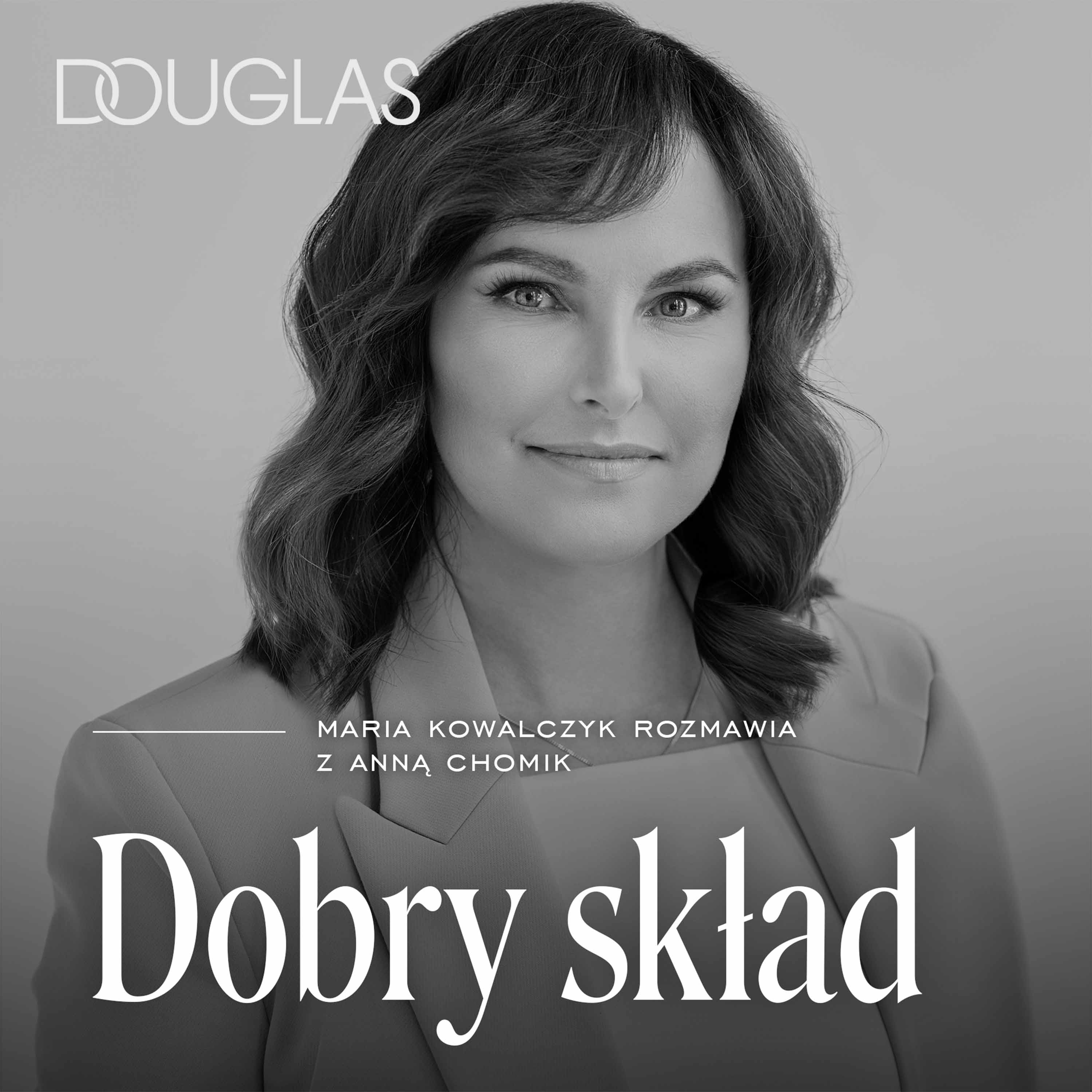 Dobry skład
