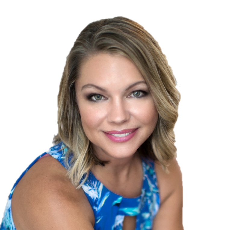 Cheryl Canzanella - The Financial Side of Addiction