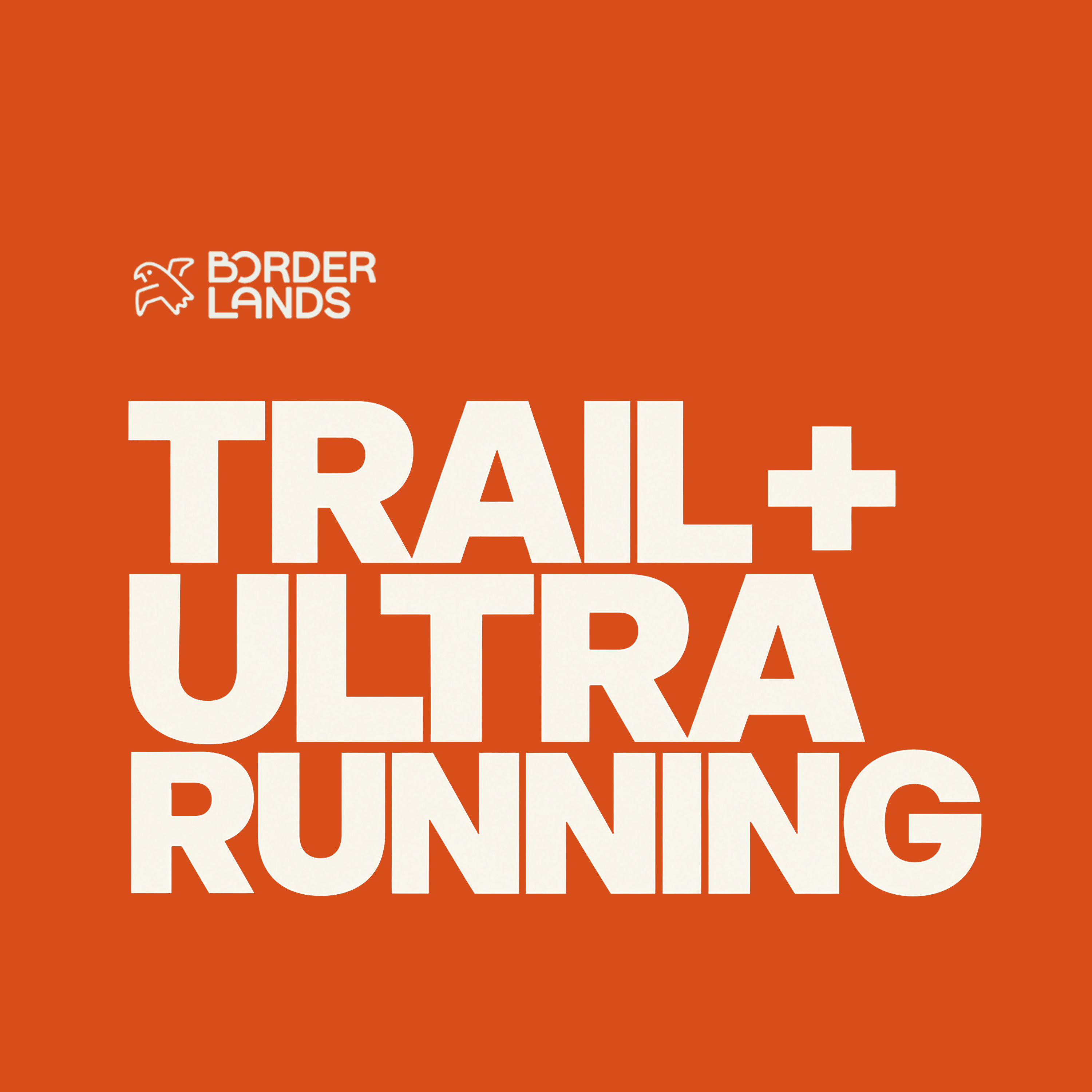 2025 Buy/Sell: Satisfy Running, Cocodona 250, Ketones, Nike, UTMB, Here for the Women's Race: Bad Runners Take episode artwork