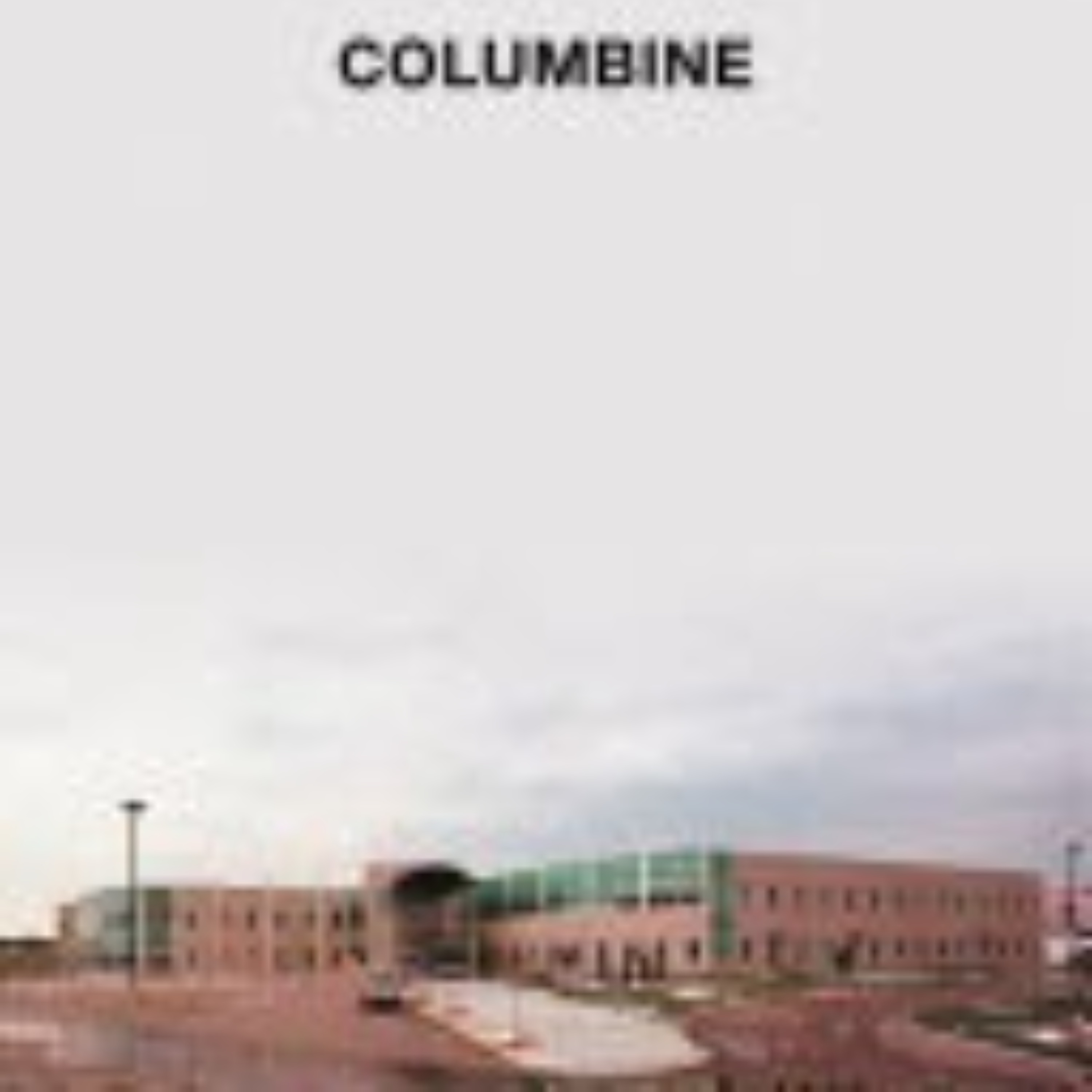 Unraveling Tragedy: A Deep Dive into Dave Cullen's 'Columbine'