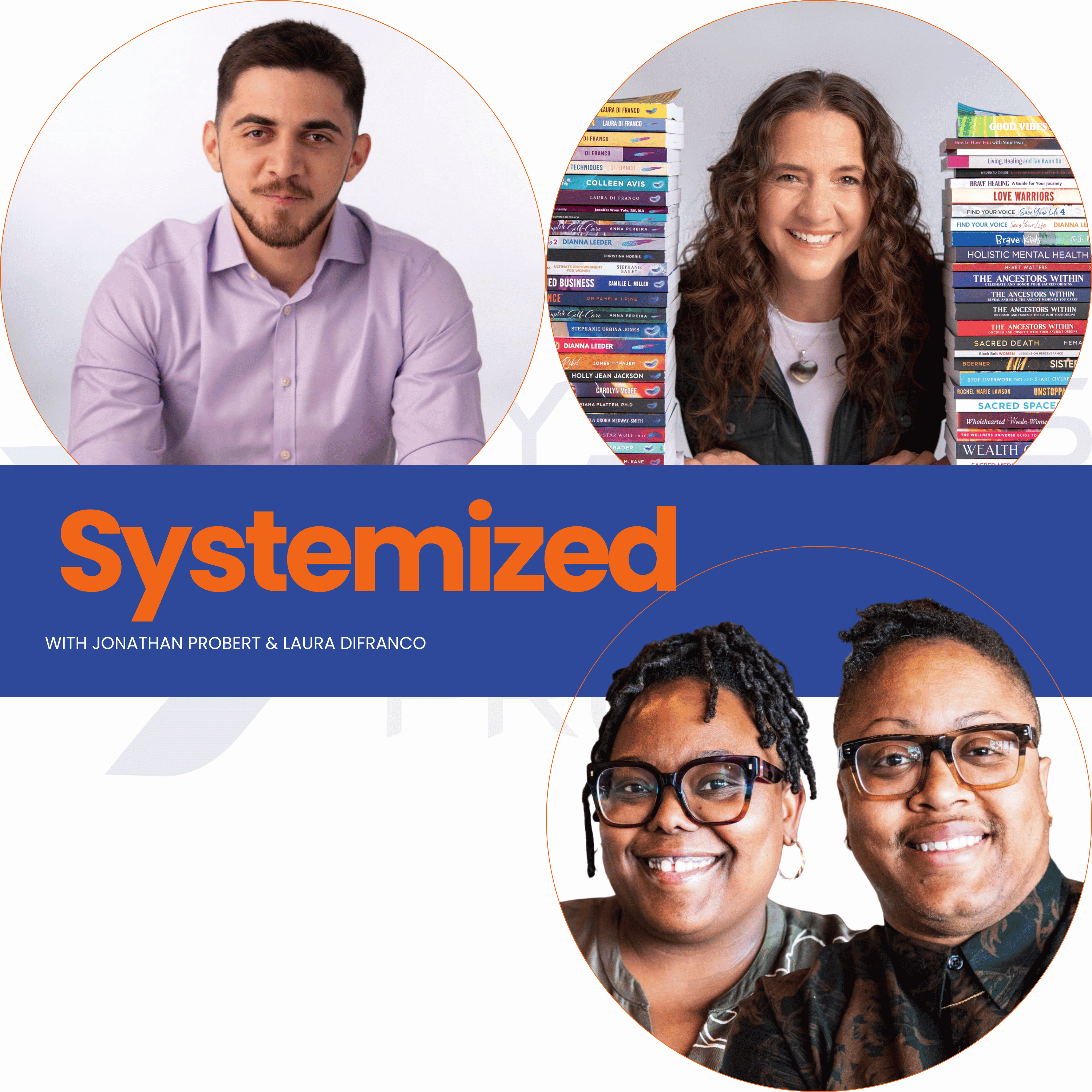 Systemized
