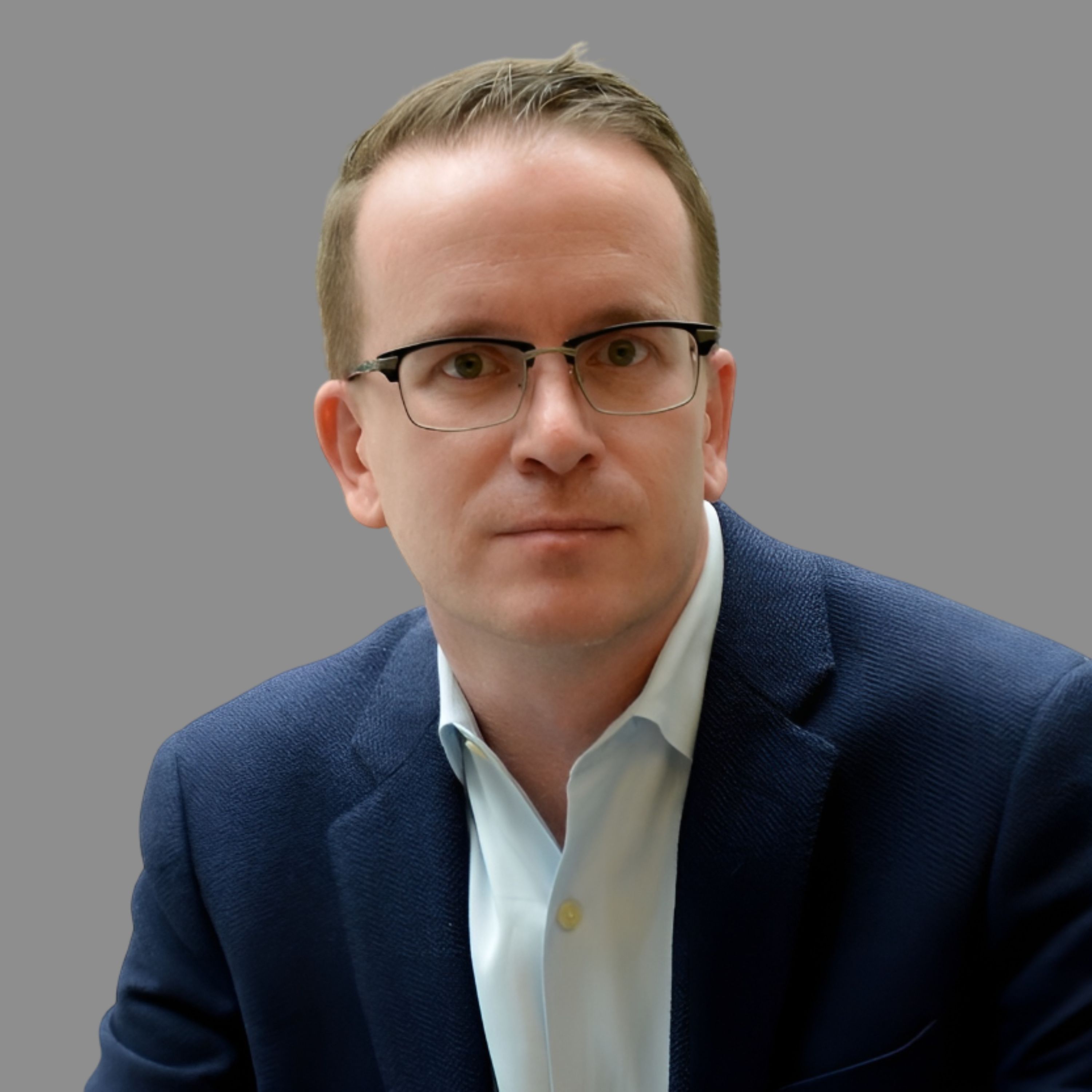 Turning B2B’s Biggest Challenges into Competitive Wins