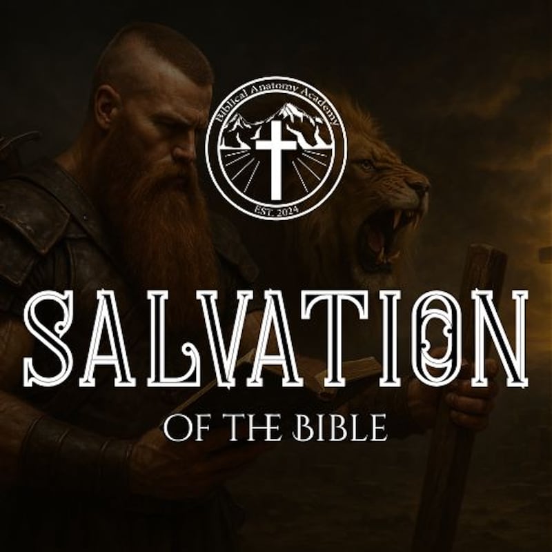 Artwork for podcast The Notes I Leave