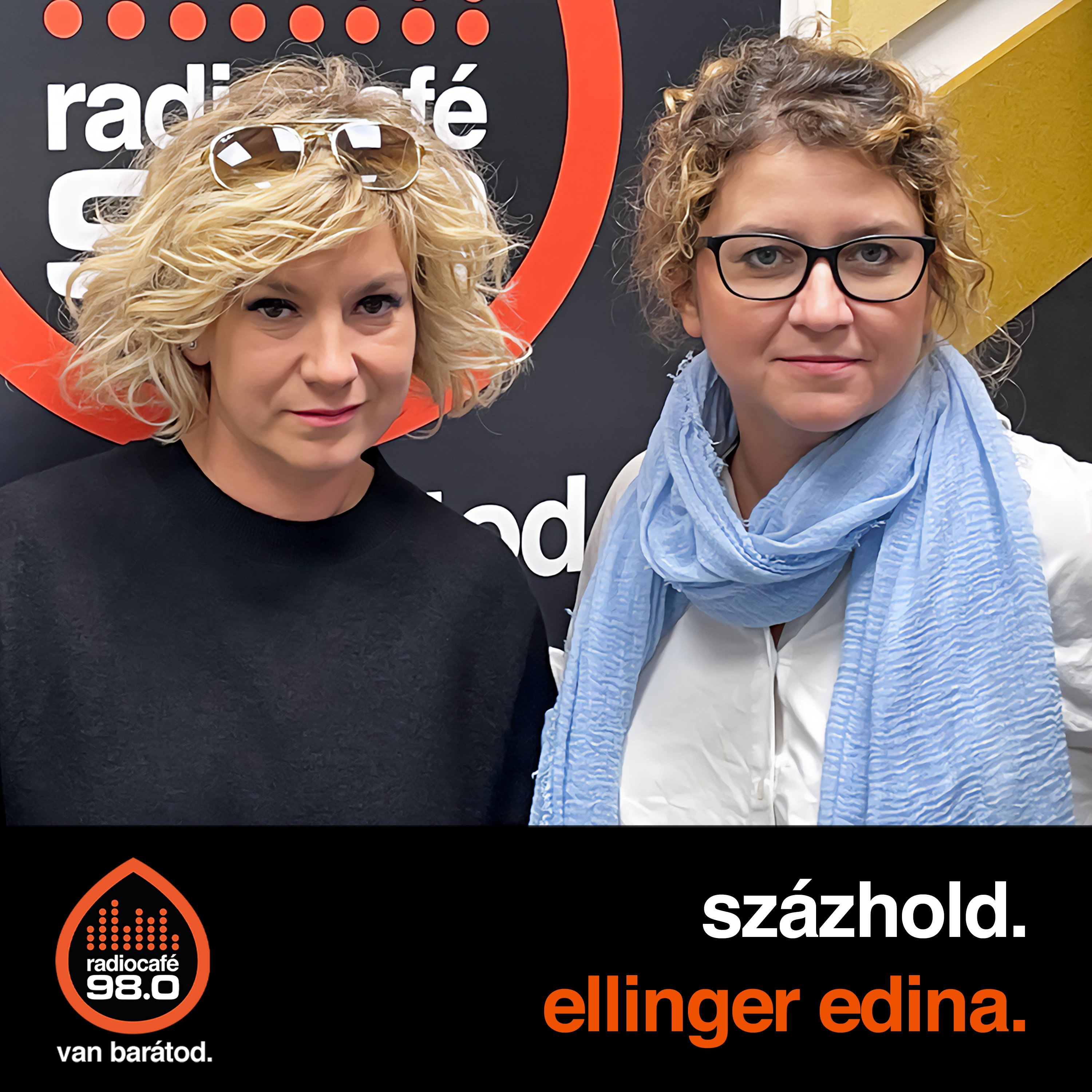 #021 – Ellinger Edina (2025-10-17)