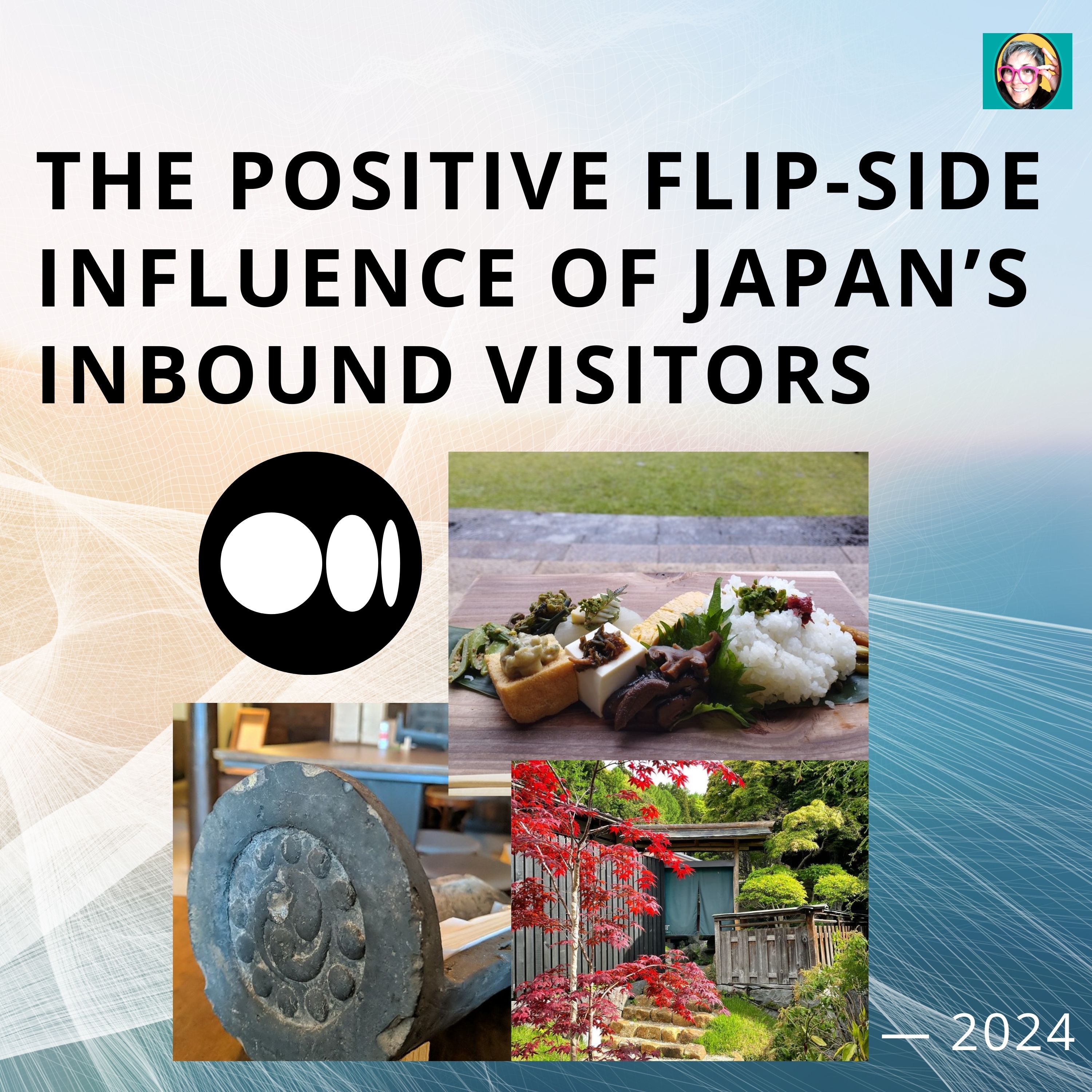 Seek Sustainable Japan