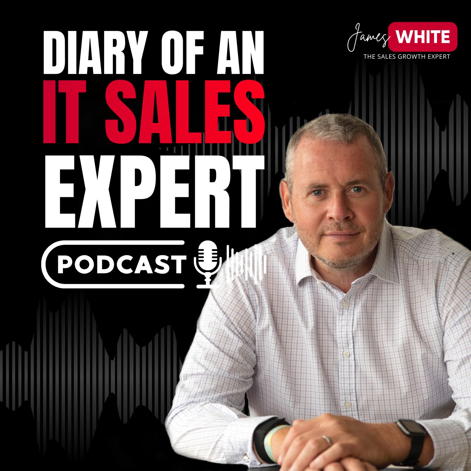 Podcast Image