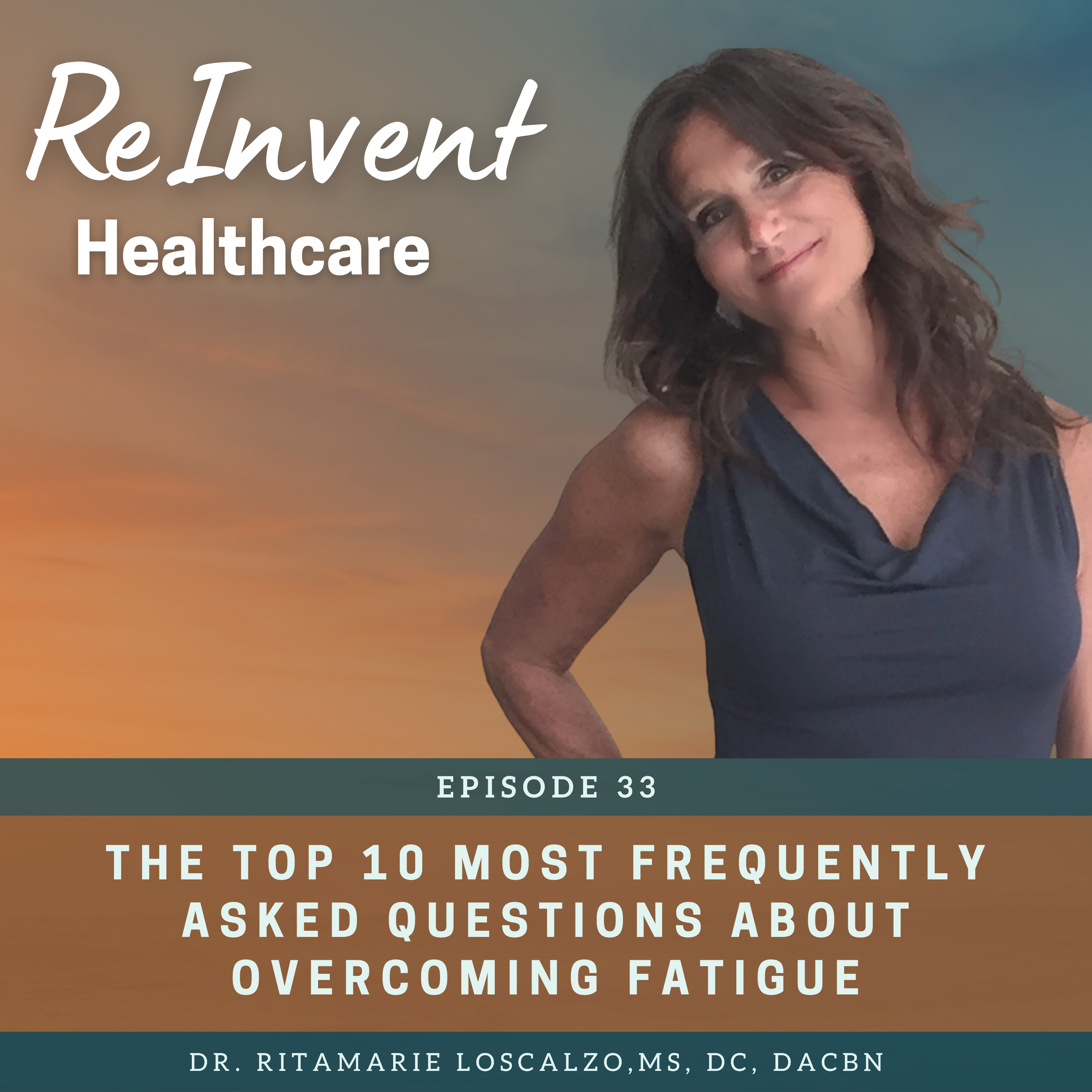 The Top 10 Most Frequently Asked Questions About Overcoming Fatigue
