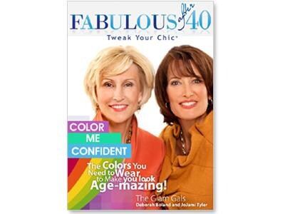 Artwork for podcast Wealthy Sistas Radio