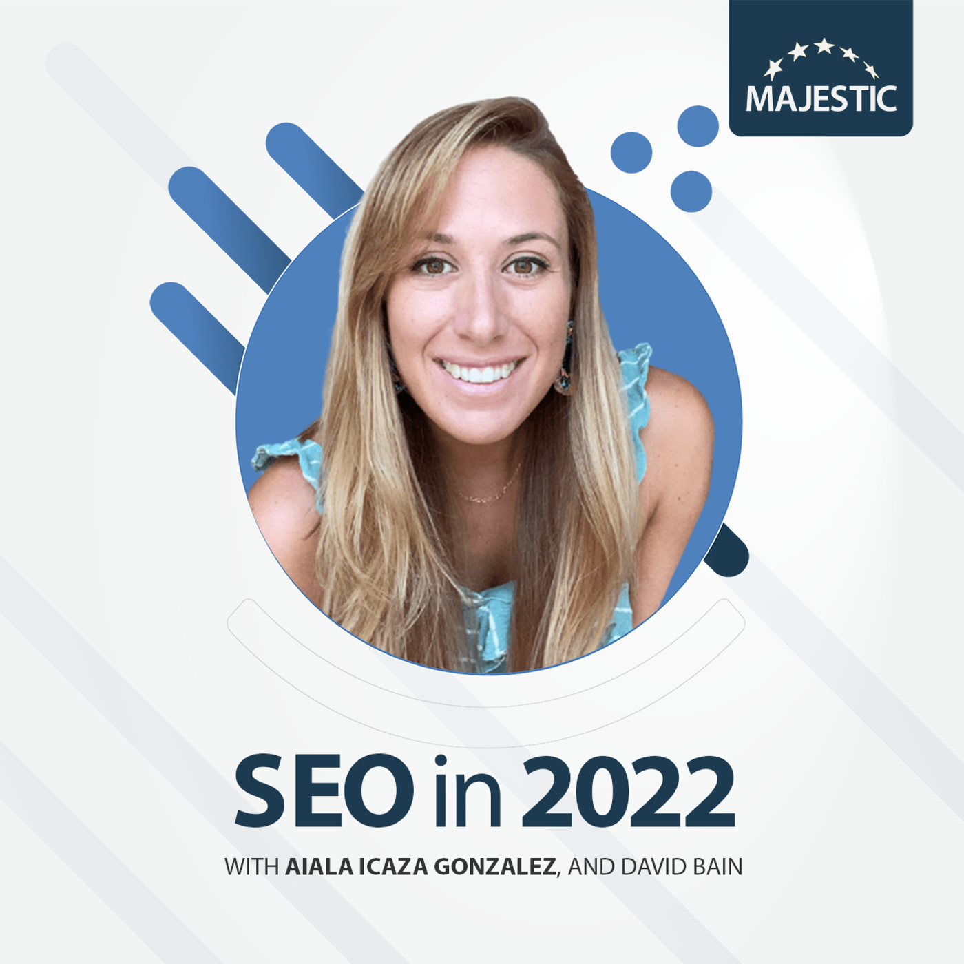 Focus on human behaviour - with Aiala Icaza Gonzalez from Reflect Digital