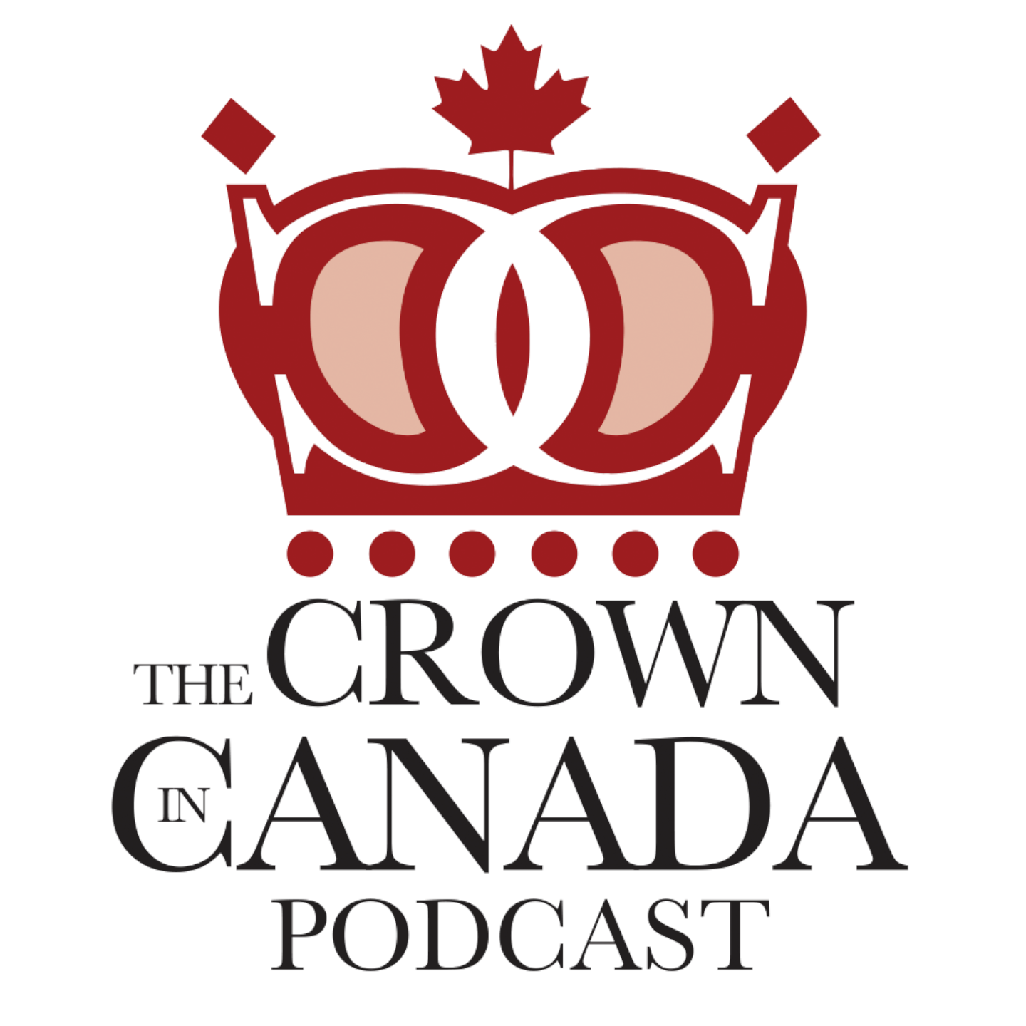 Artwork for podcast Crown in Canada