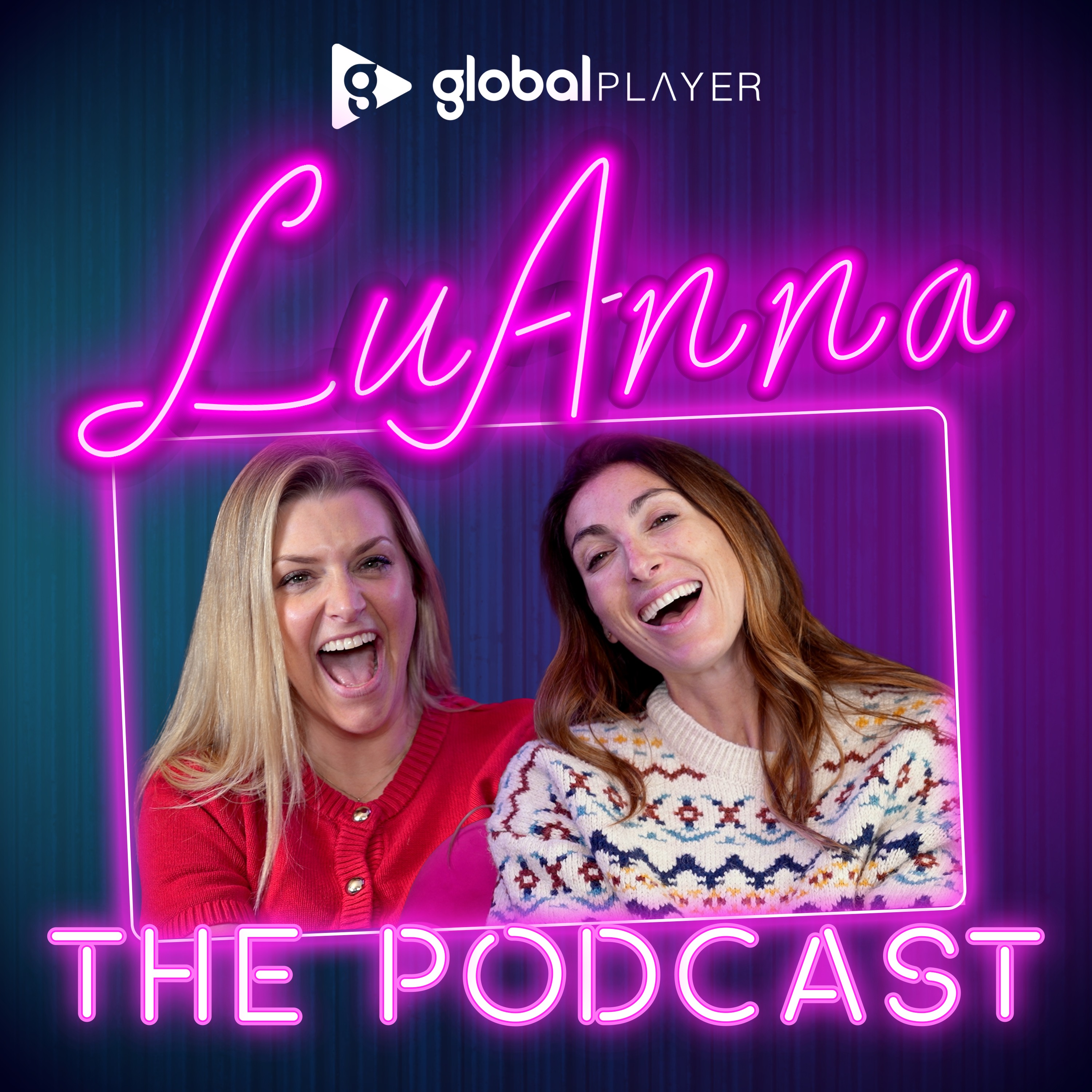 'He left his wife for his own mother!'