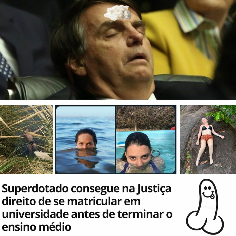 Artwork for podcast chá com rapadura