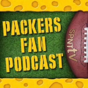 Artwork for podcast Podcast Rodeo  Show: Reviews and First Impressions of Your Podcast