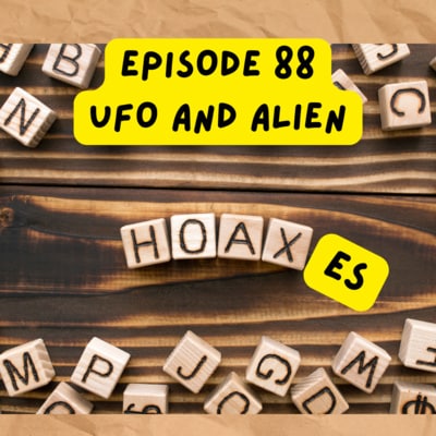 Artwork for podcast Pursuit of the Paranormal