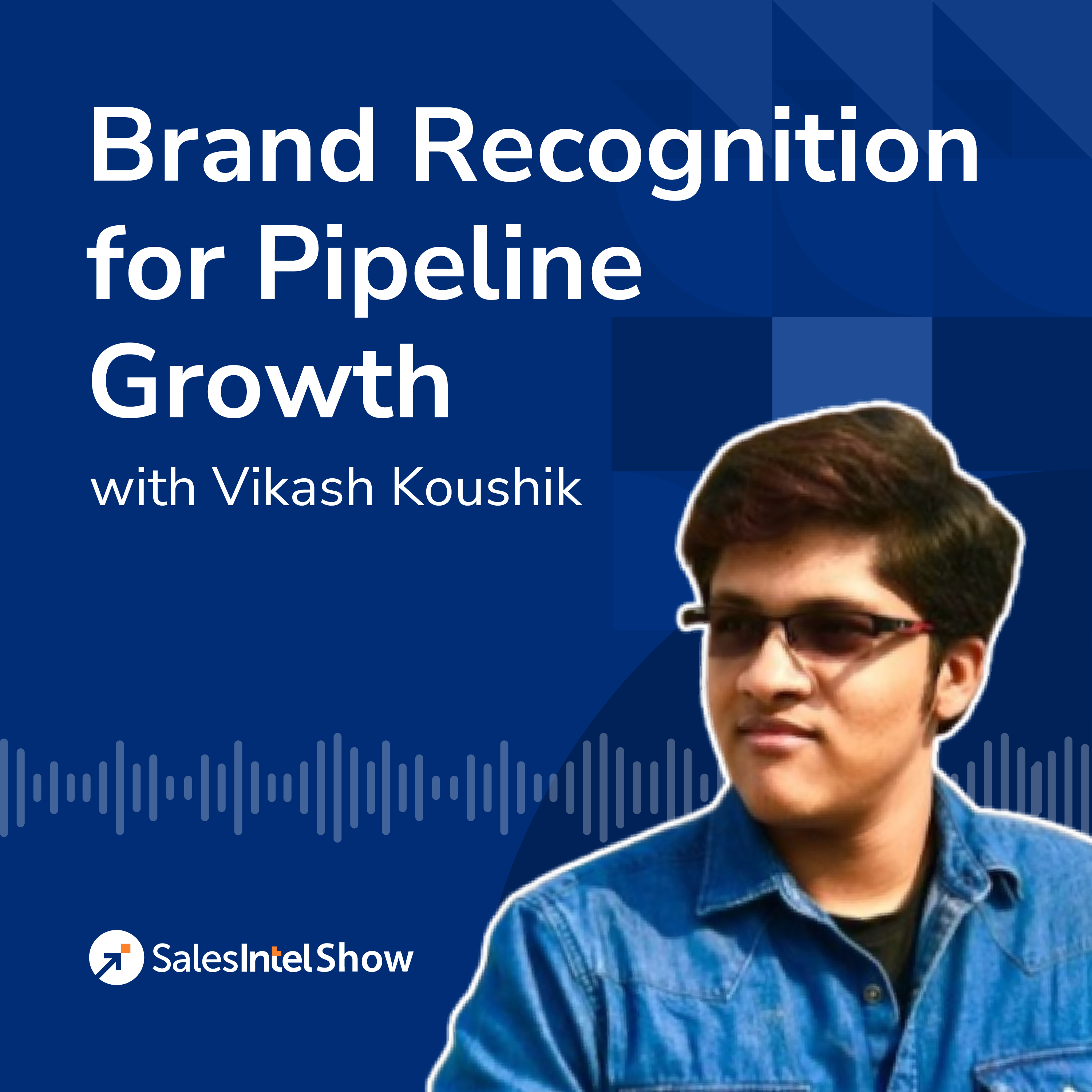 B2B Pipeline Pioneers