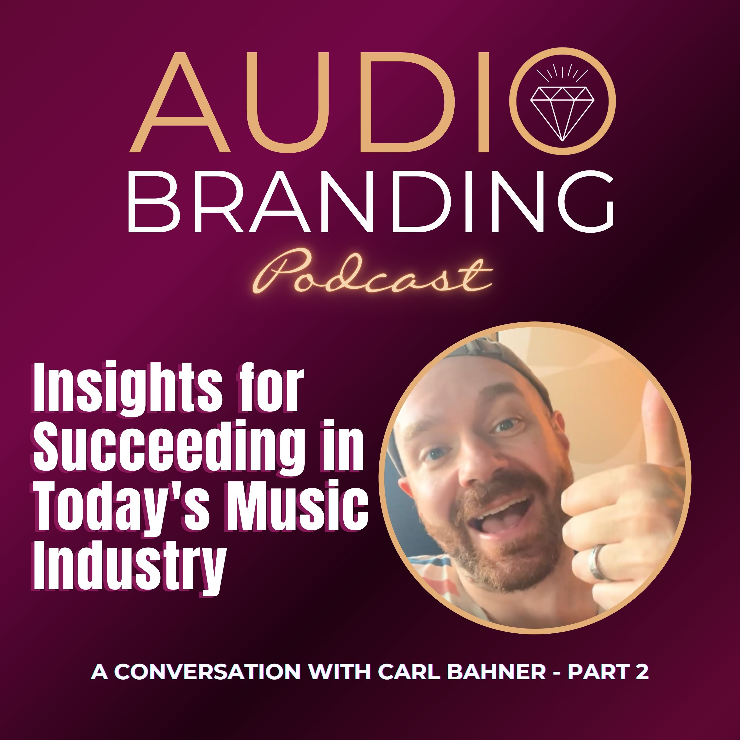 Audio Branding