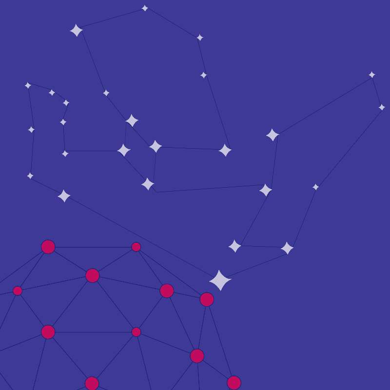 4.3: Stars and sailors