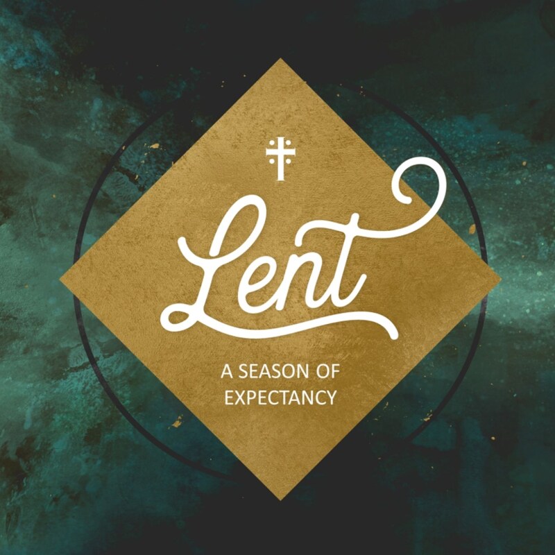 Artwork for podcast Raleigh St Messages