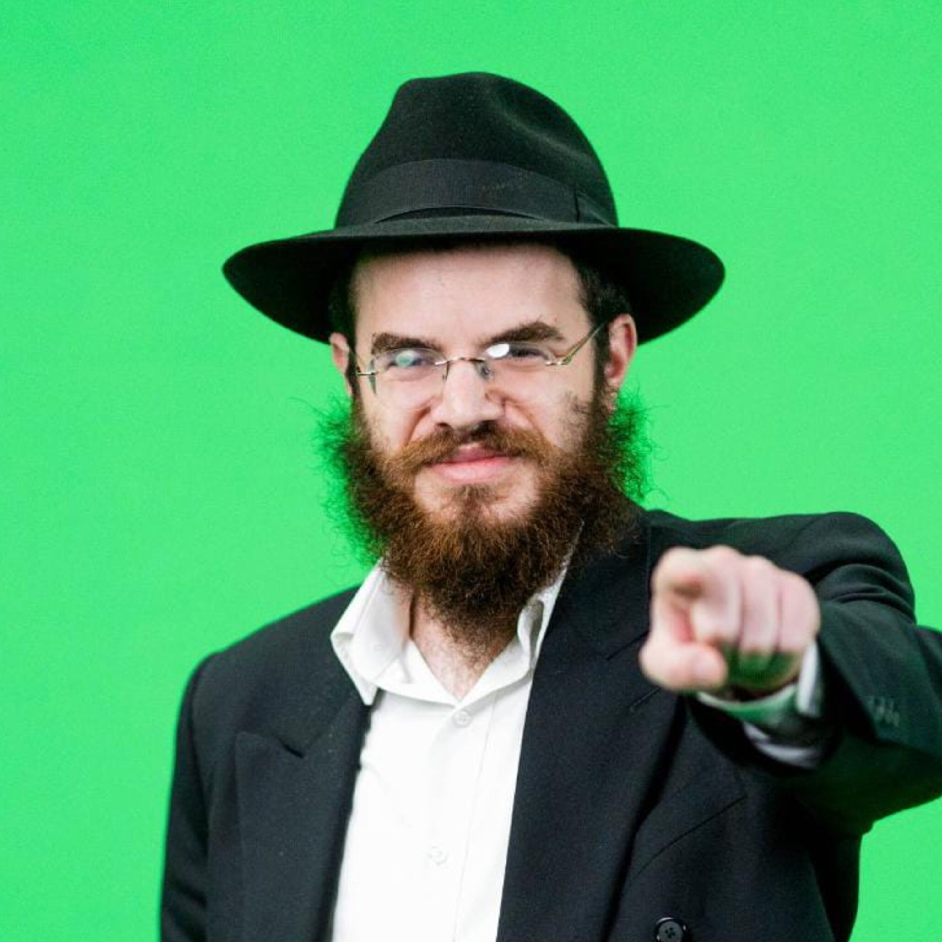 Artwork for מקשיבים לנשמה • לומדים עם הרב מנחם מישולובין