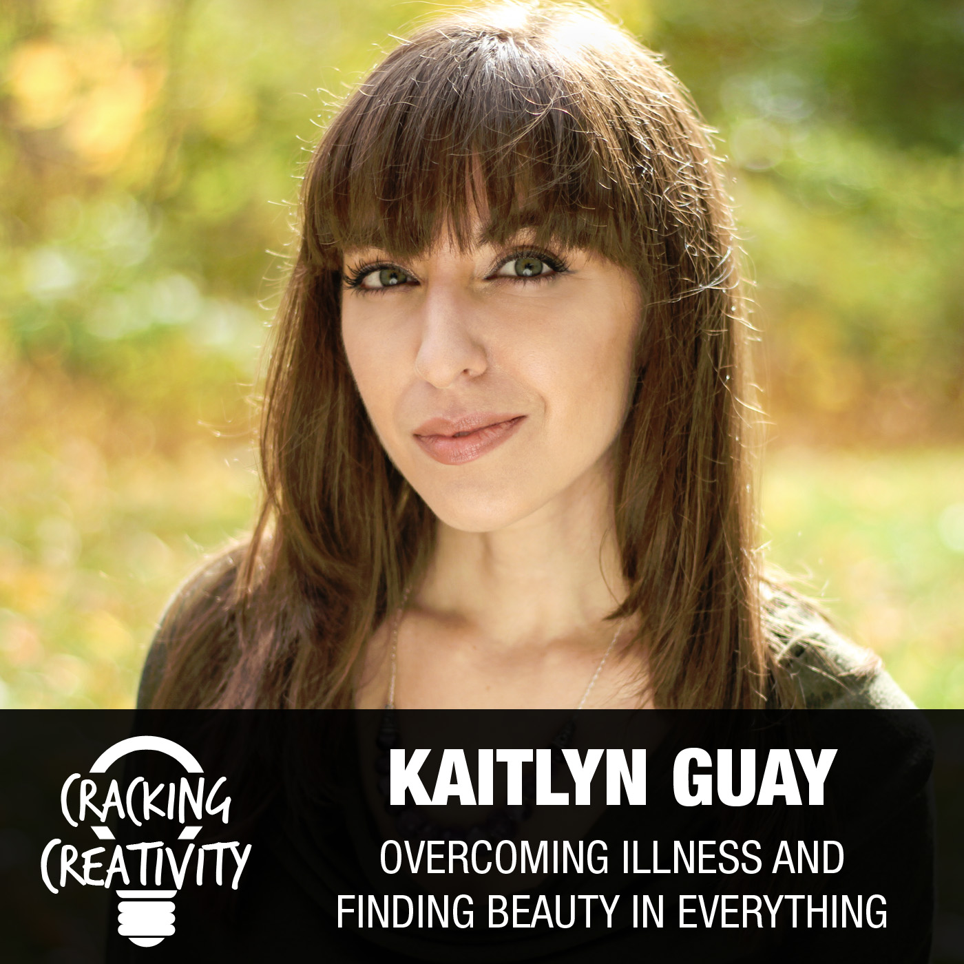 Standout Creatives: Business, marketing, and creativity tips for solopreneurs launching their ideas