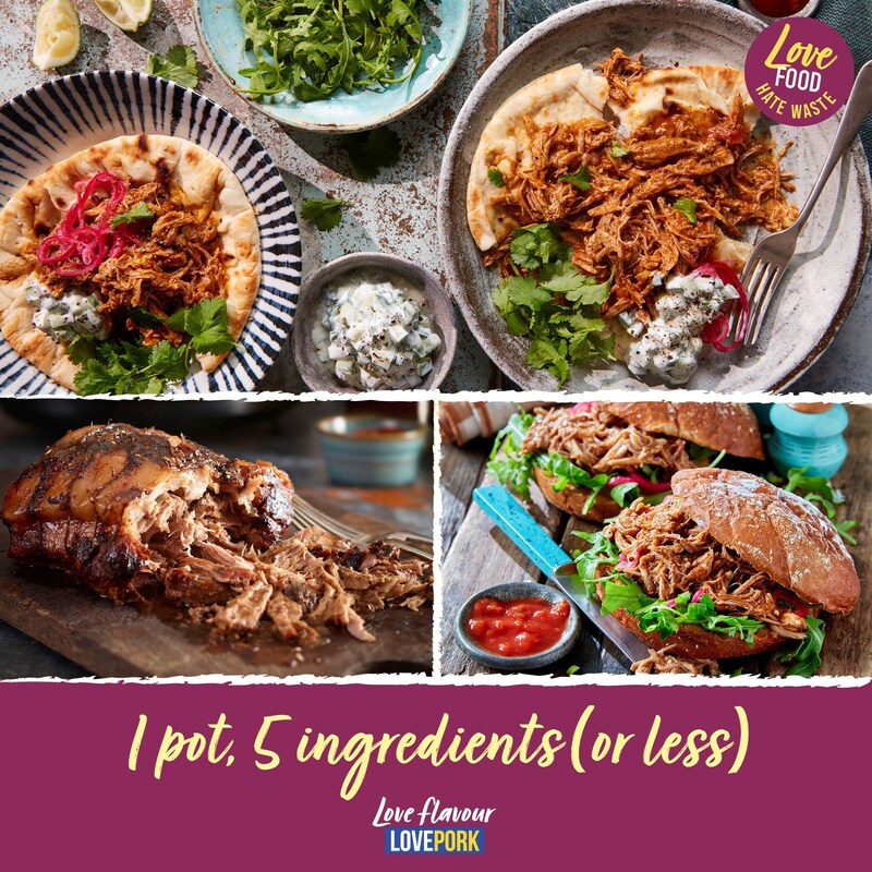 Artwork for podcast AHDB Food & Farming