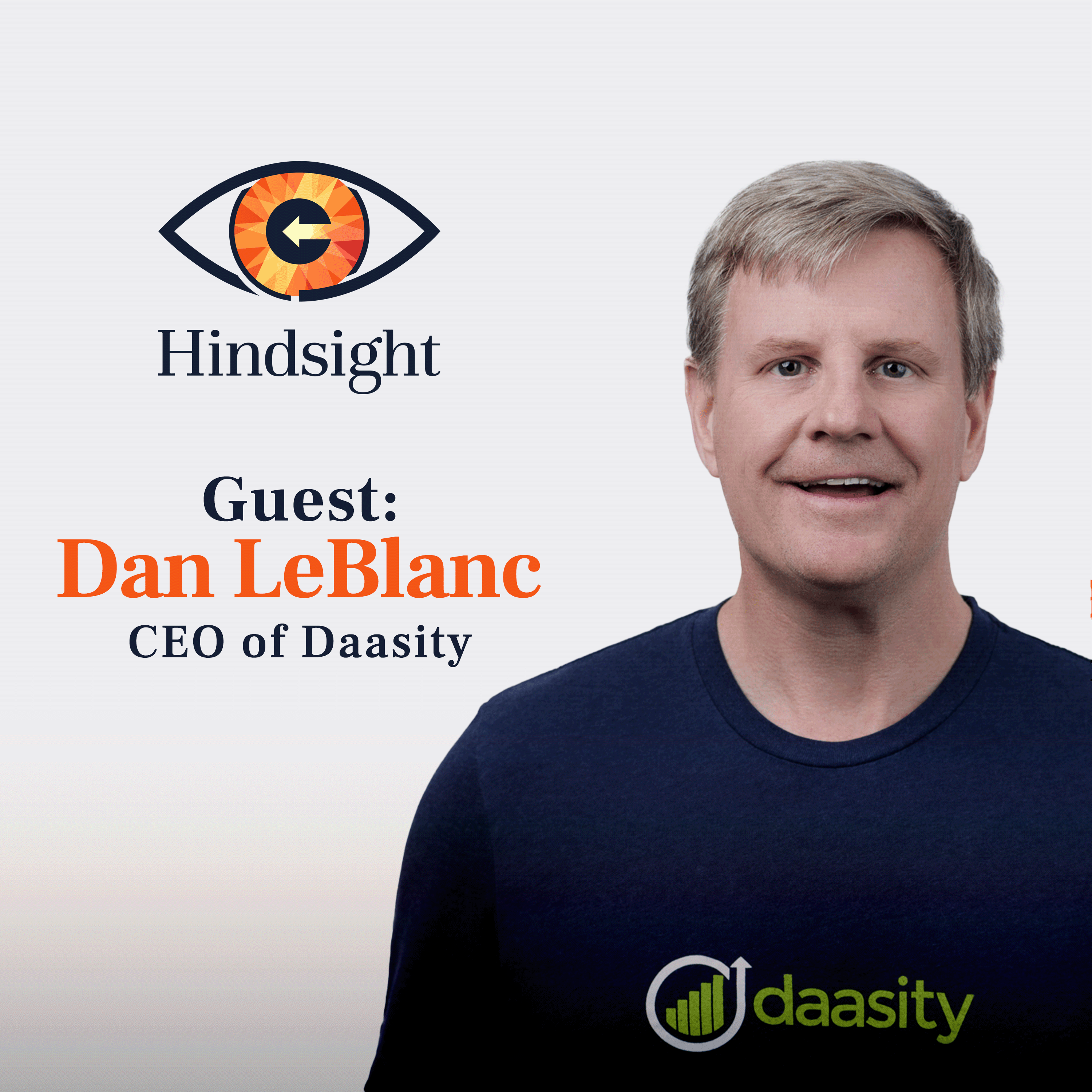Hindsight